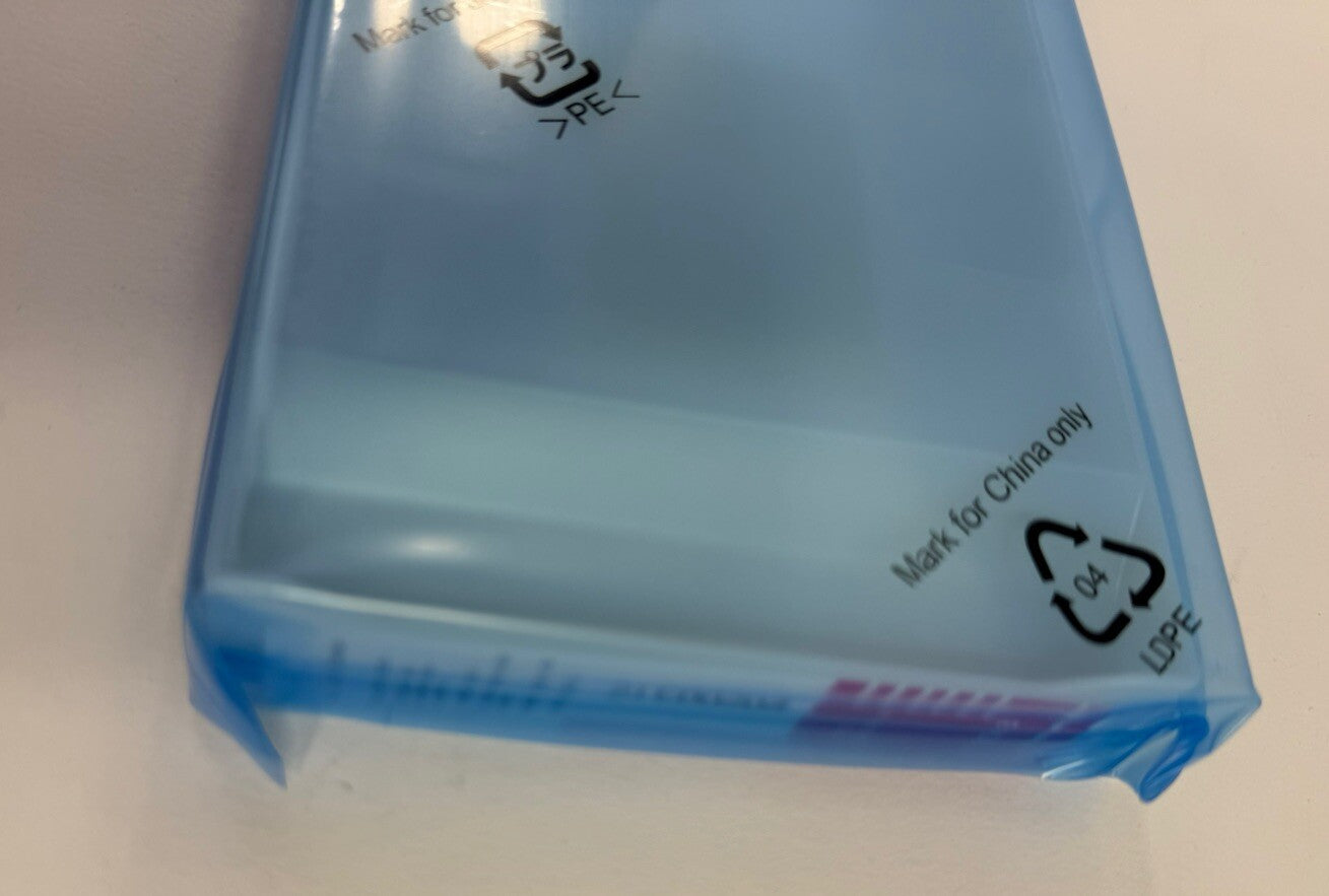 Expired 2020 Epson Vivid Magenta T6063 K3 UltraChrome Ink Cartridge - Sealed