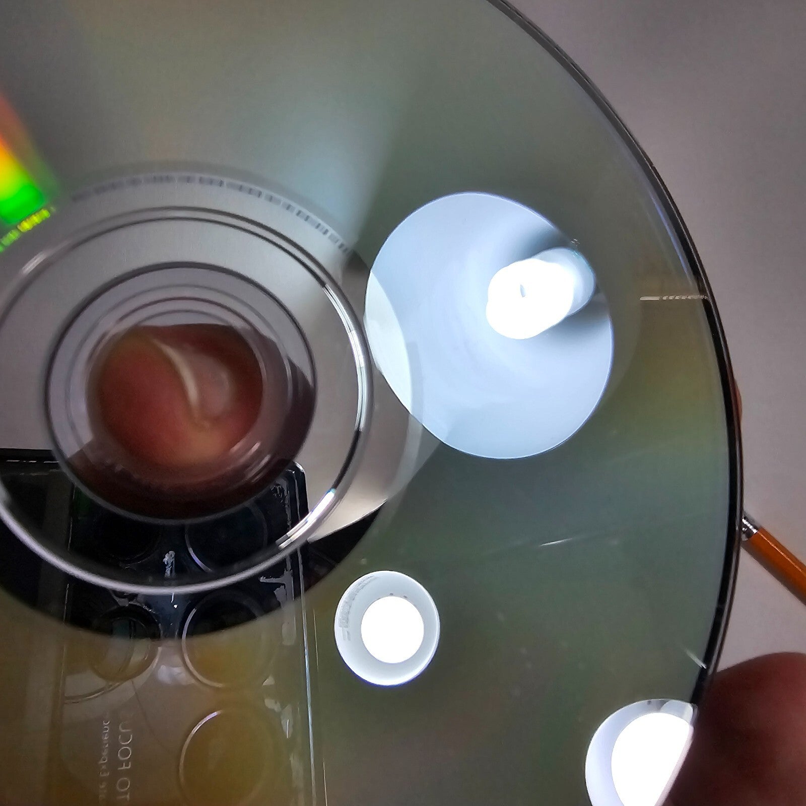 Donkey Kong Country Returns (Nintendo Wii, 2010) Game Case Manual - Tested