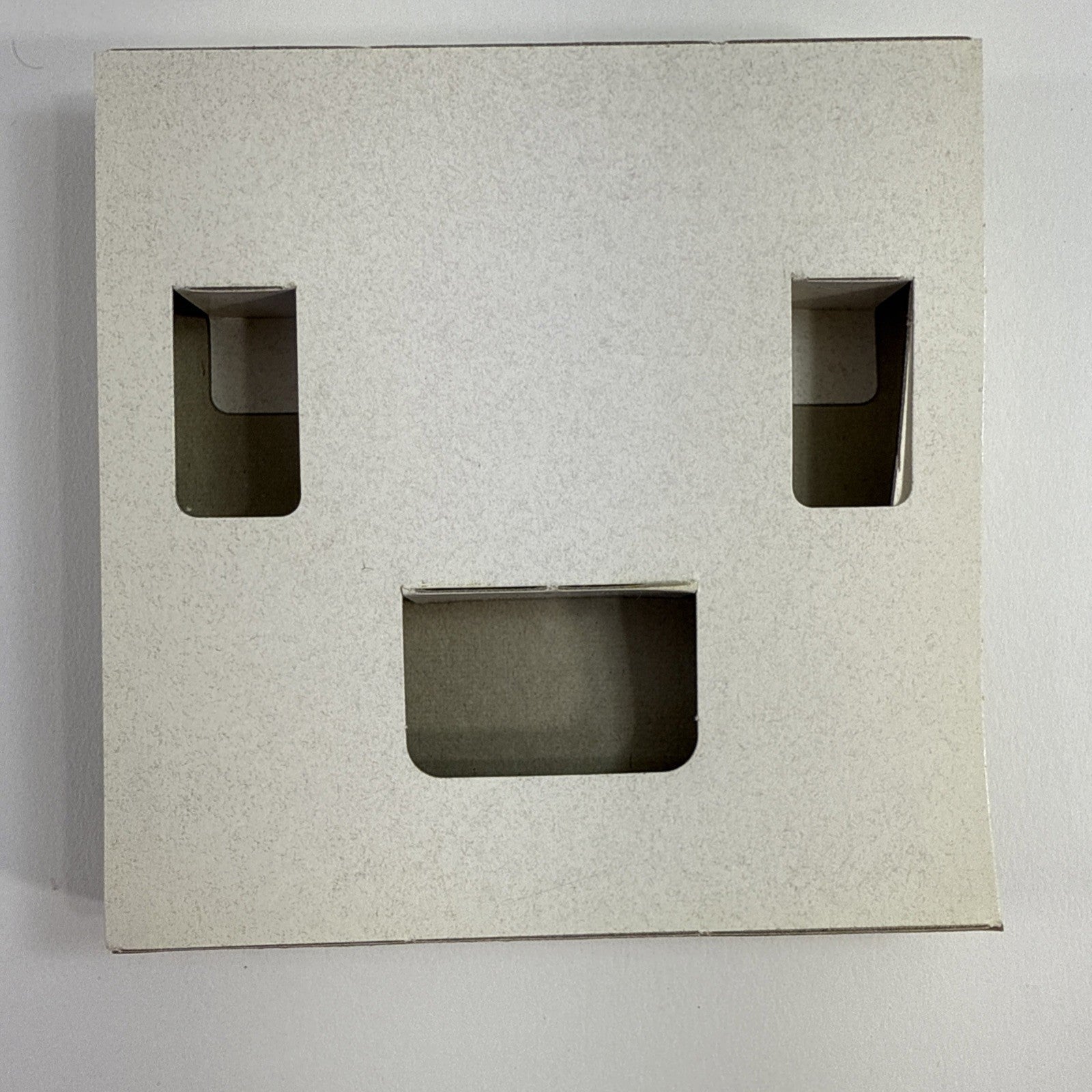 Star Wars (Nintendo Gameboy, 1996) Game Box Manual Inserts - Tested and Working