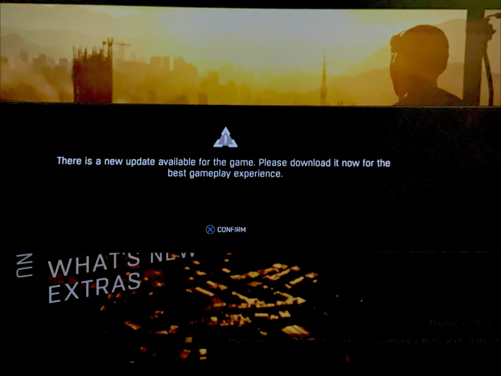 Dying Light (Sony PlayStation 4, 2015) Game Case Manual Insert - Tested