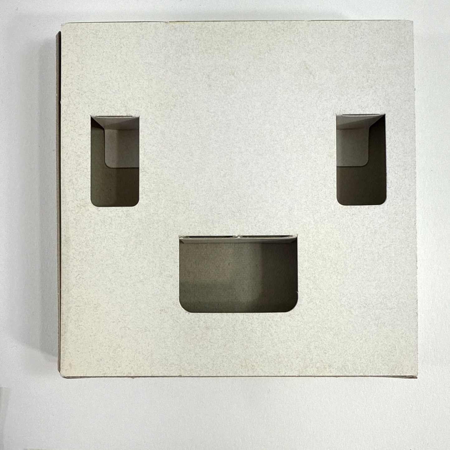 Tennis (Nintendo Gameboy, 1989) Game Box Manual Inserts - Tested and Working