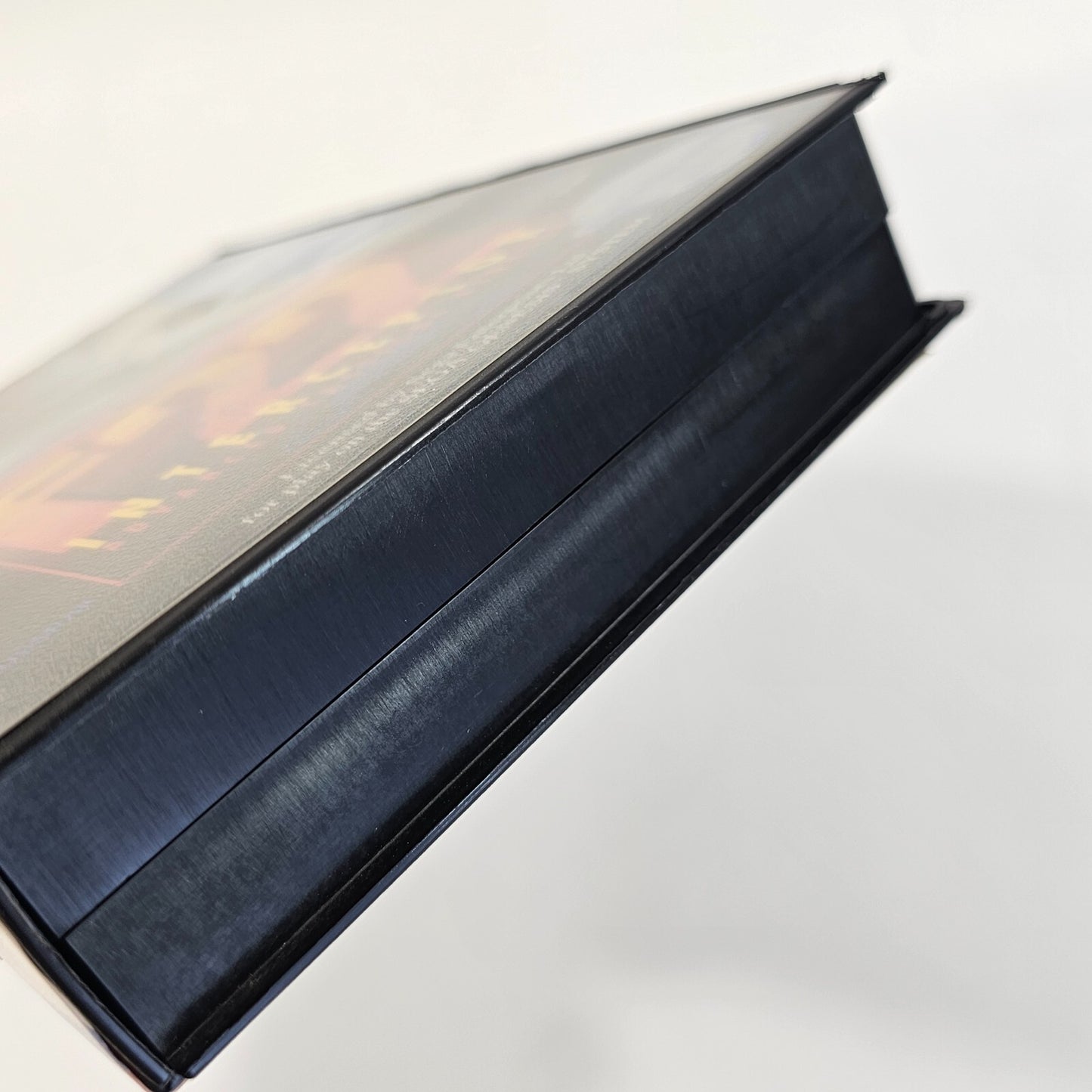 F22 Interceptor (Sega Genesis, 1991) Game and Case - Tested