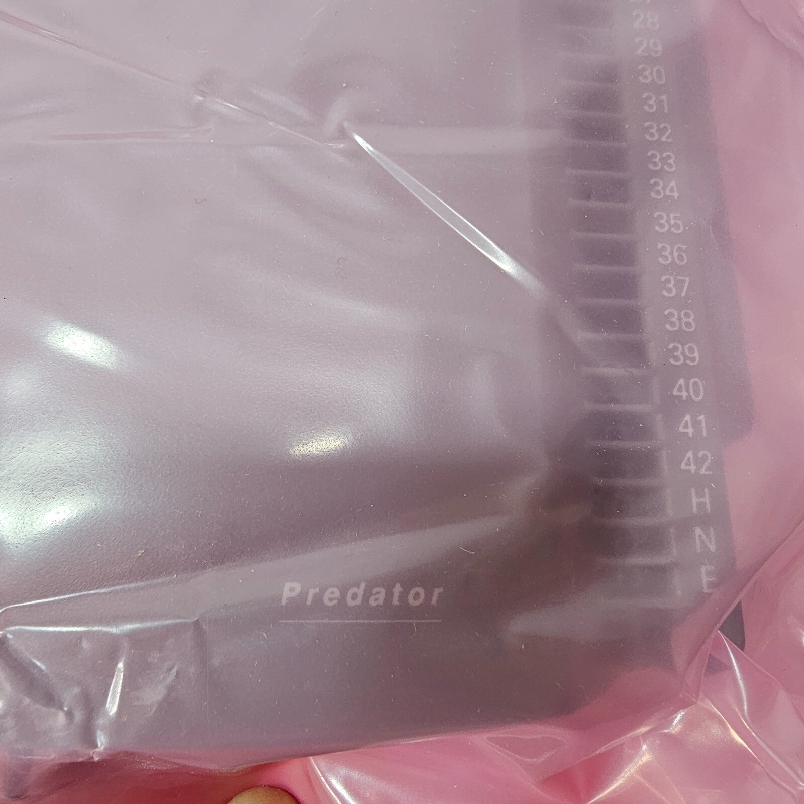 SIEMENS / Staefa Control Systems 587-135 / 587135 Predator 10K SDVAV 5821 Talon