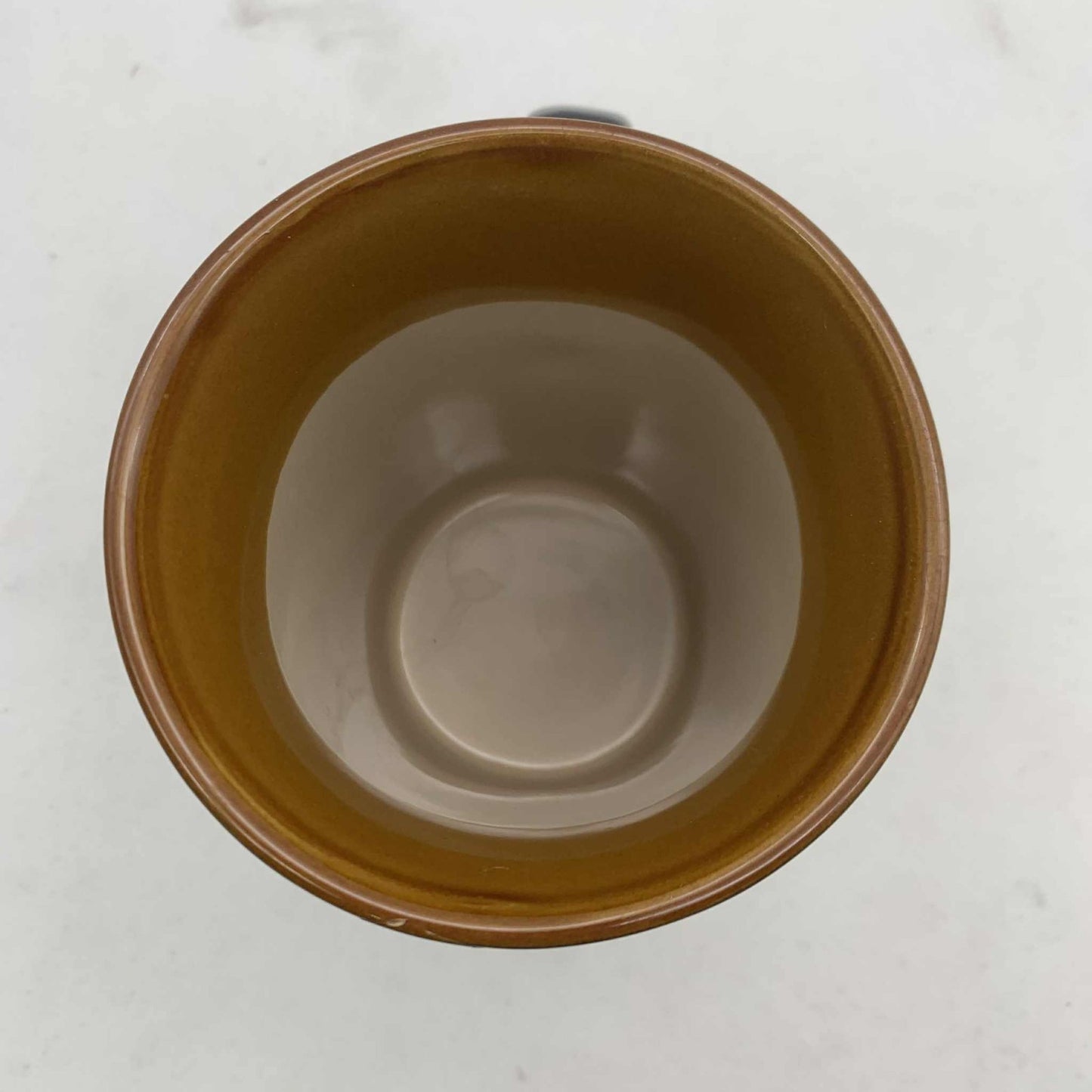 Royal Norfolk I’m Your Huckleberry Doc Holiday Tombstone Coffee Mug