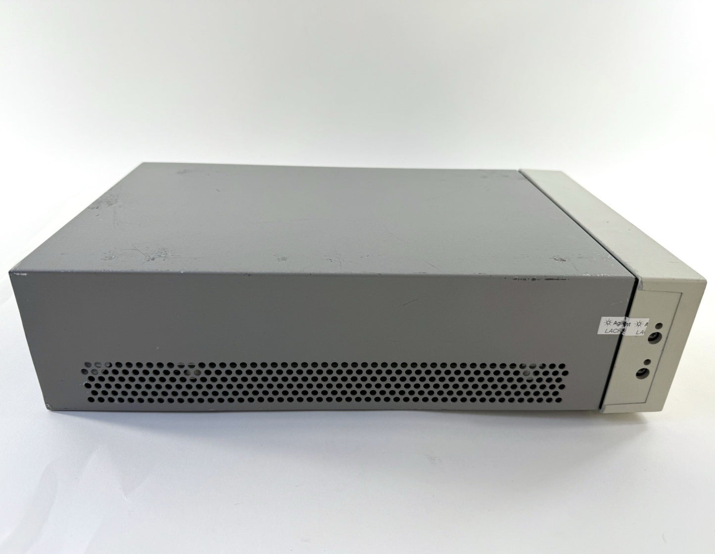 Gigatronics 8541C Universal Power Meter - Option 03 - Tested and Working