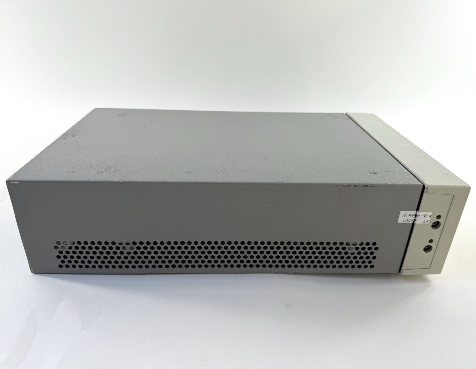 Gigatronics 8541C Universal Power Meter - Option 03 - Tested and Working