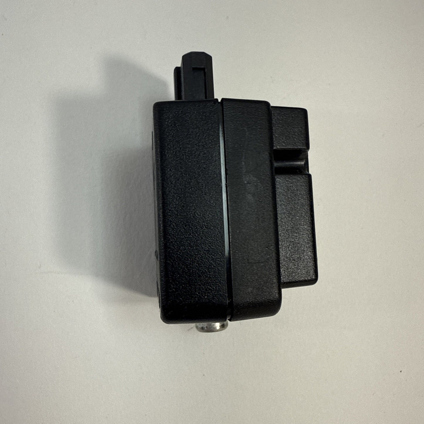 Original Nintendo 64 RF Modulator - Tested and Working