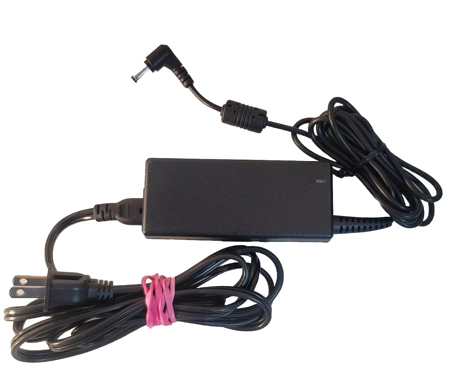 FSP Group AC to DC Switching Power Supply Model FSP065-REC 19V 3.42A