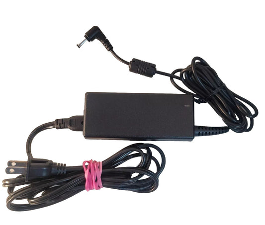 FSP Group AC to DC Switching Power Supply Model FSP065-REC 19V 3.42A