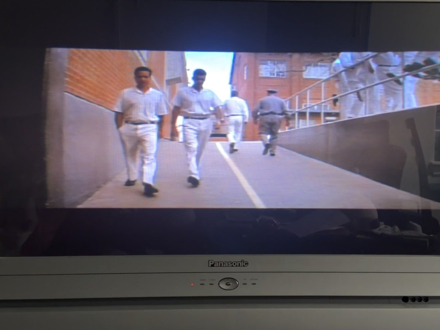 The Getaway (Widescreen Extended Play Laserdisc, 1995) - Steve McQueen 1972 Film