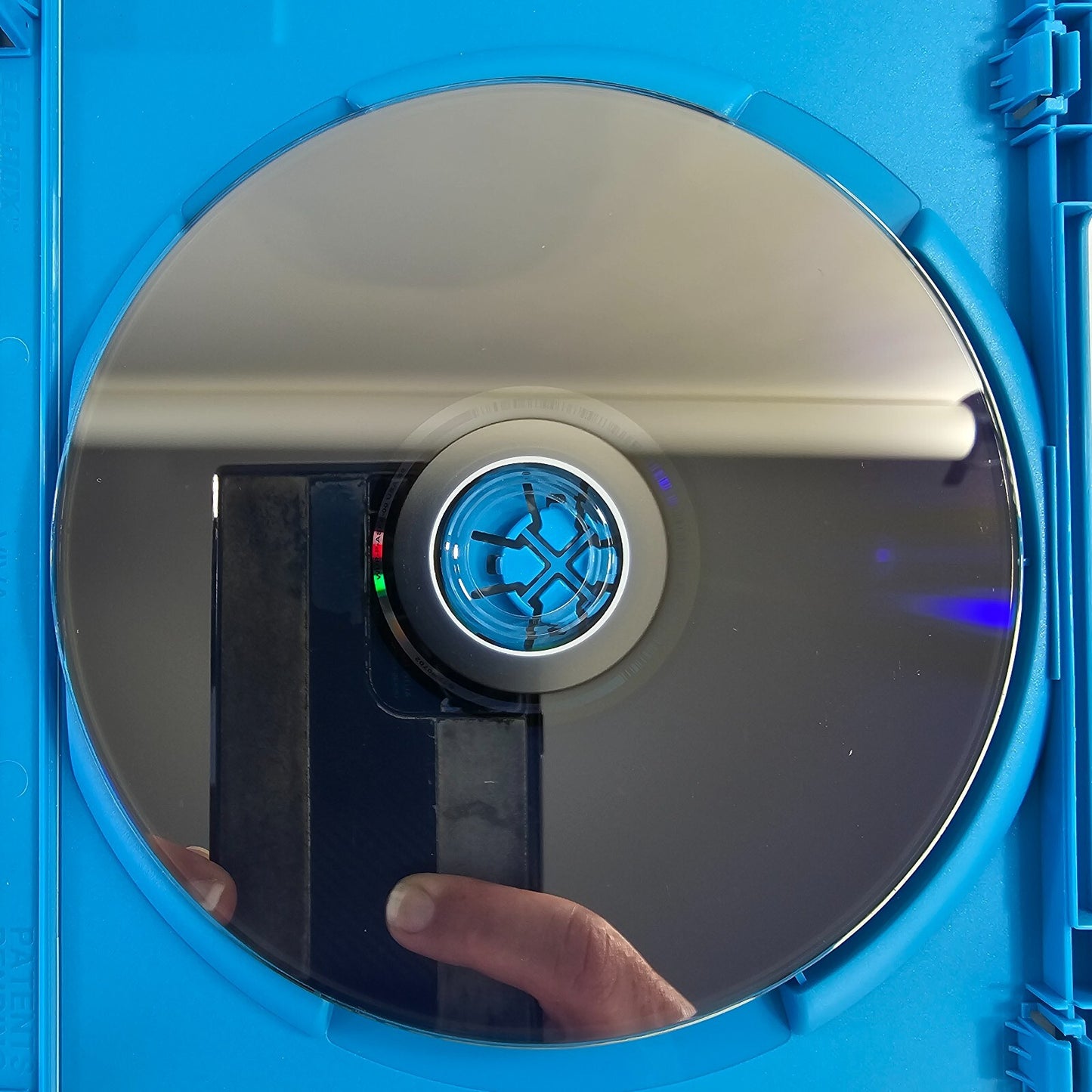 Skylanders: Swap Force (Nintendo Wii U, 2013) Game Case Manual - Tested