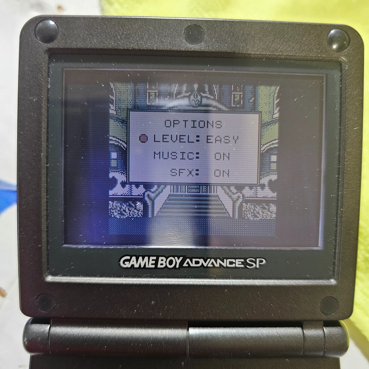 Casper (Nintendo Game Boy, 1996) Game Cartridge Only - Tested