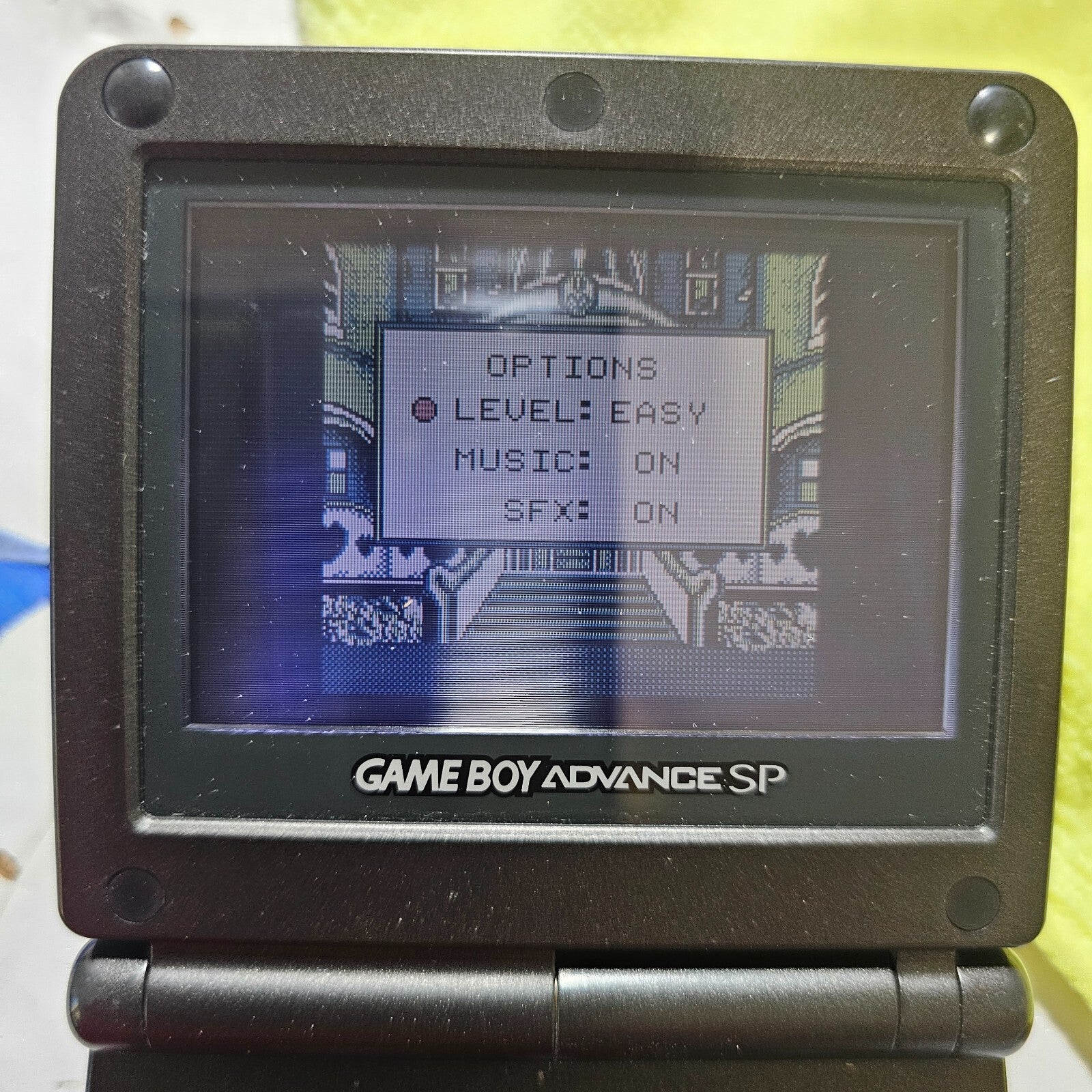 Casper (Nintendo Game Boy, 1996) Game Cartridge Only - Tested