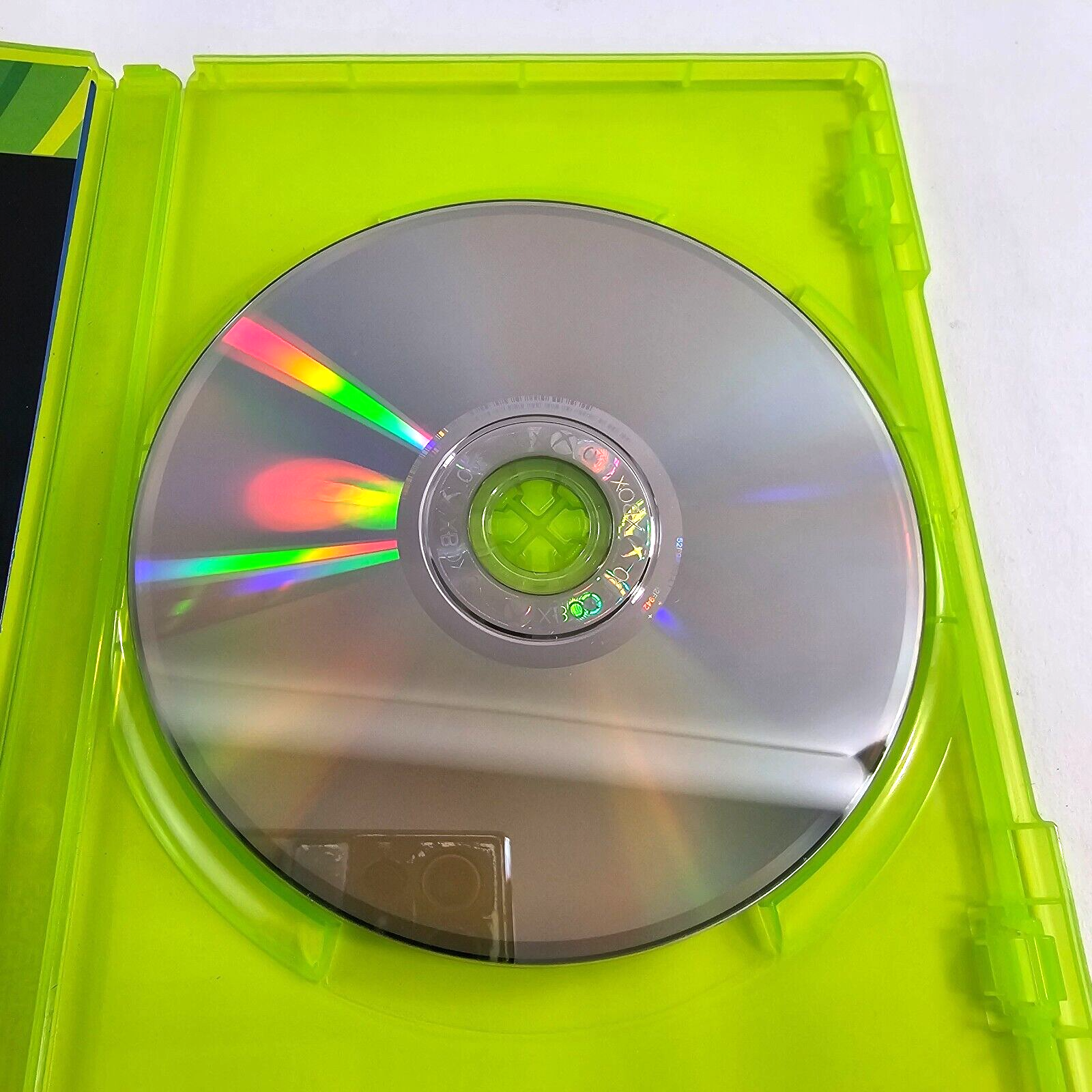 Assassin's Creed: Revelations (Xbox 360, 2011) Game Case Manual - Tested