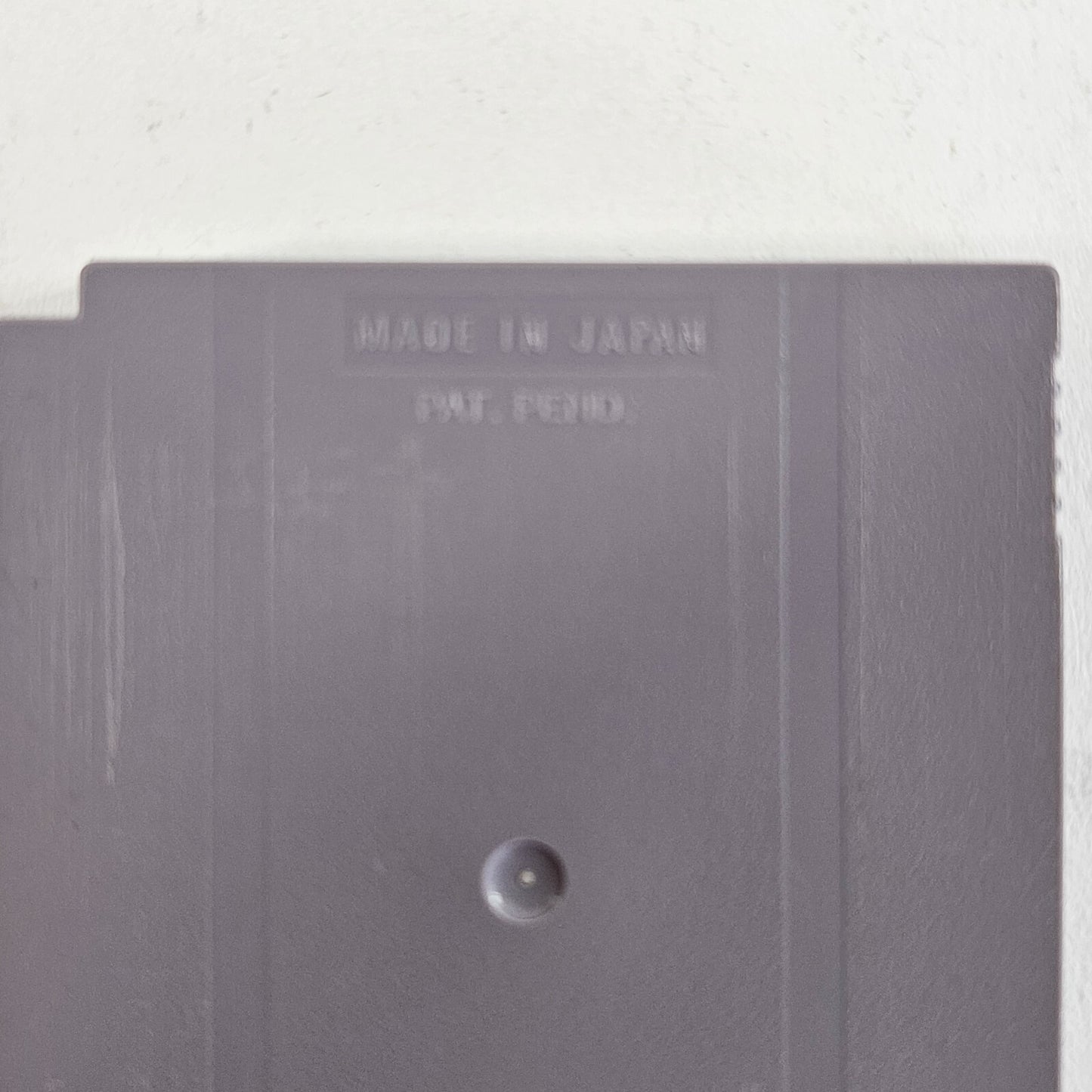 Casper (Nintendo Game Boy, 1996) Game Cartridge Only - Tested