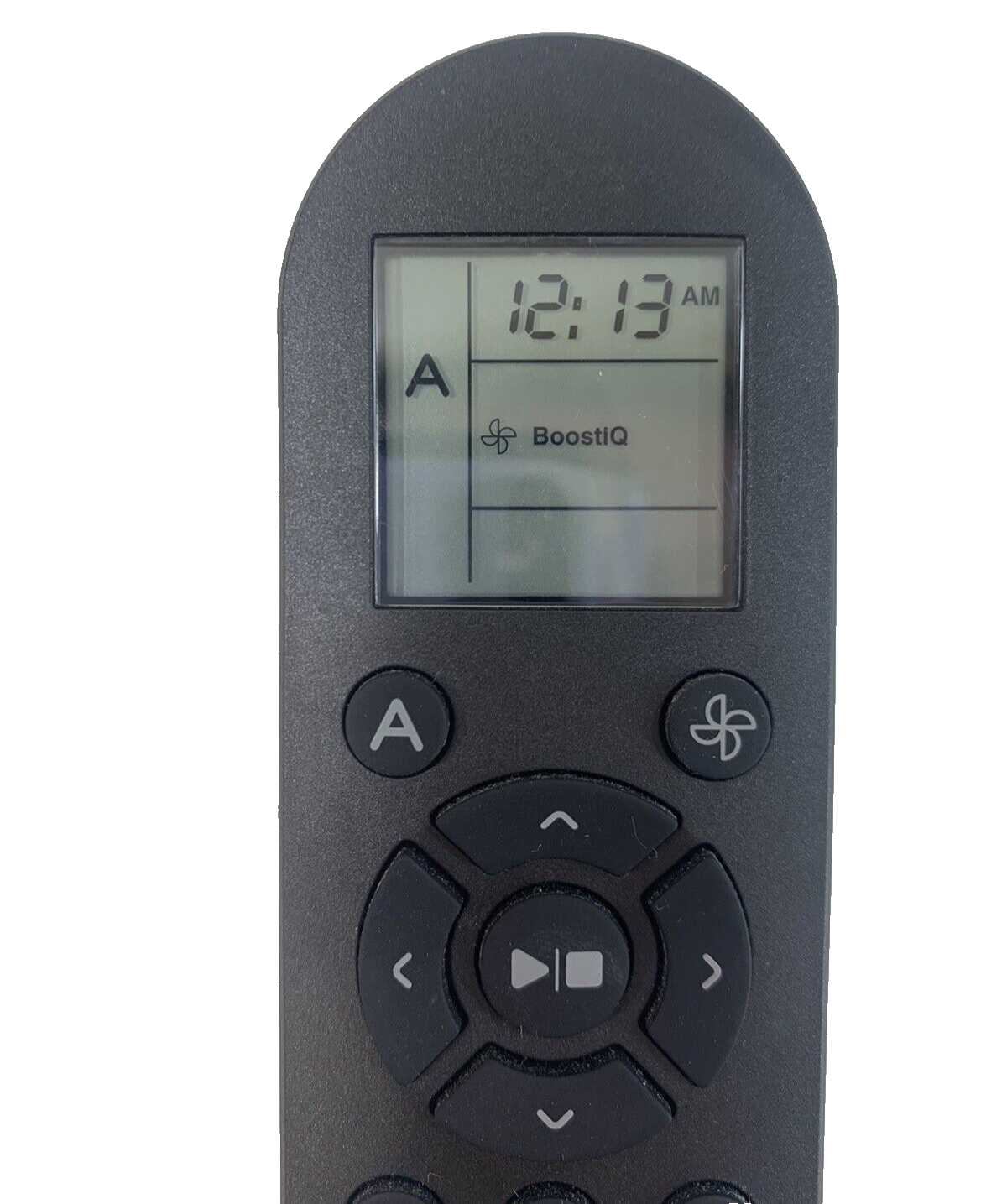 Eufy RoboVac Y396-A1 Replacement Remote Control - Tested