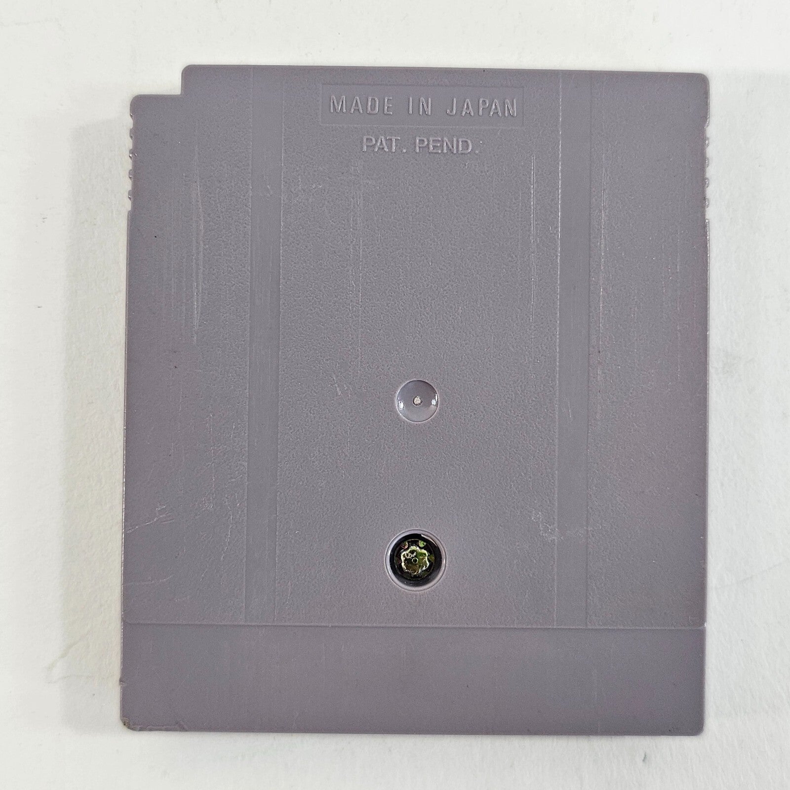 Casper (Nintendo Game Boy, 1996) Game Cartridge Only - Tested