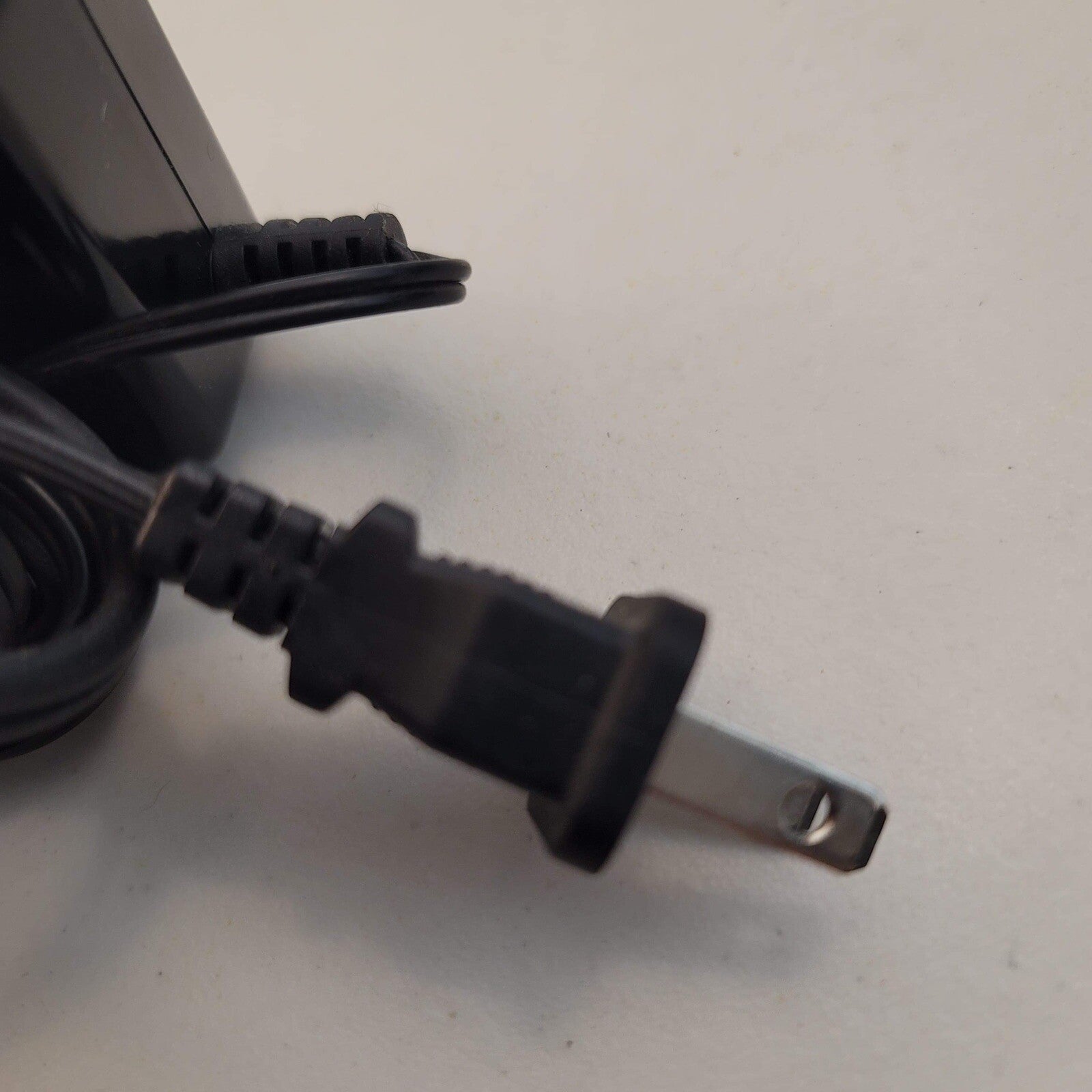 Challenger Cable Sales 12V 2.67A Switching Power Supply PS-2.1-12-267DAT