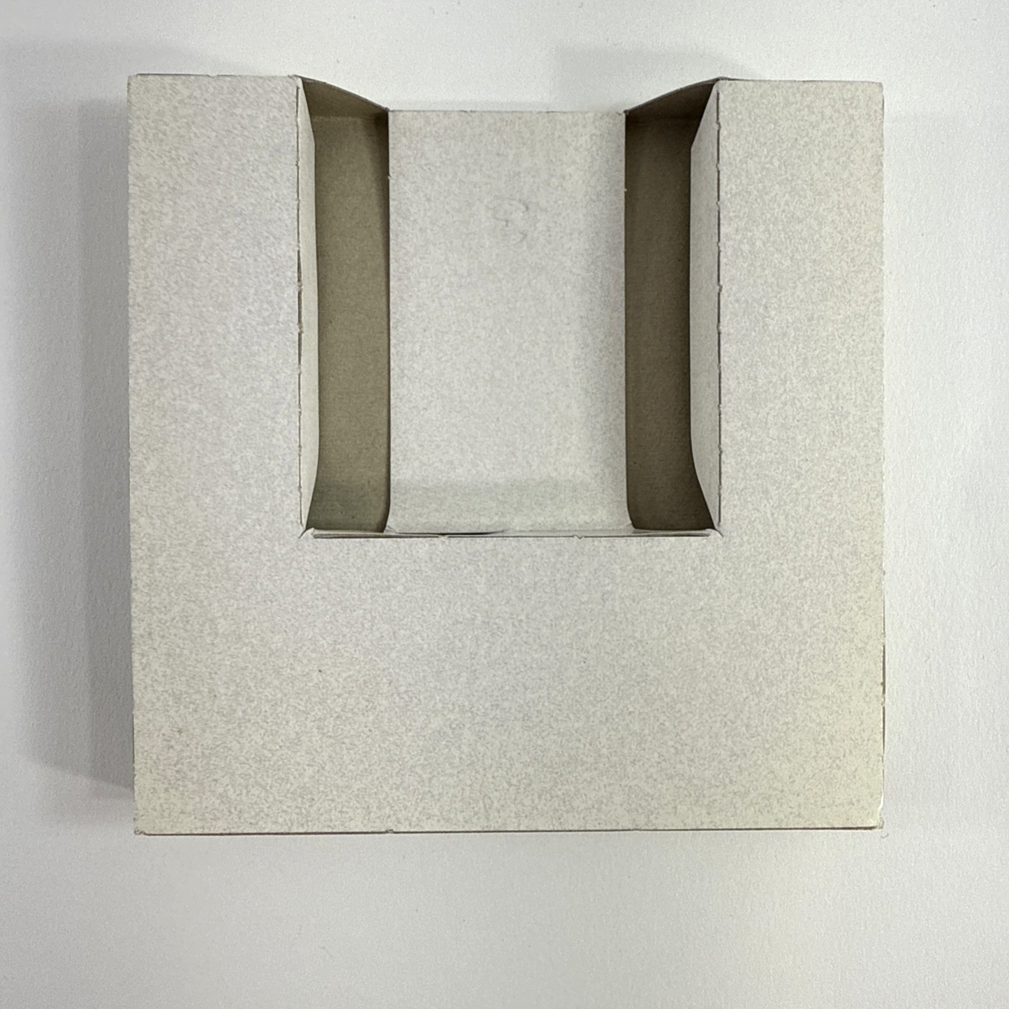 Super R.C. PRO-AM (Nintendo GameBoy, 1998) Game Box Manual Inserts -  Tested