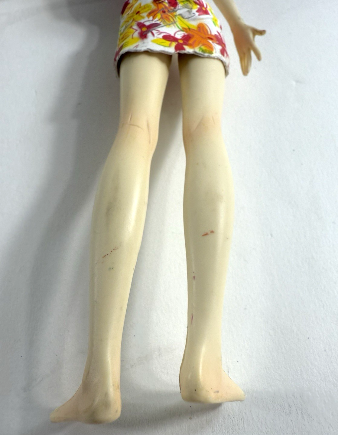 Love Hina 2005 Narusegawa Naru and Motoko Aoyama 8" Swimsuit Figure Set - Read