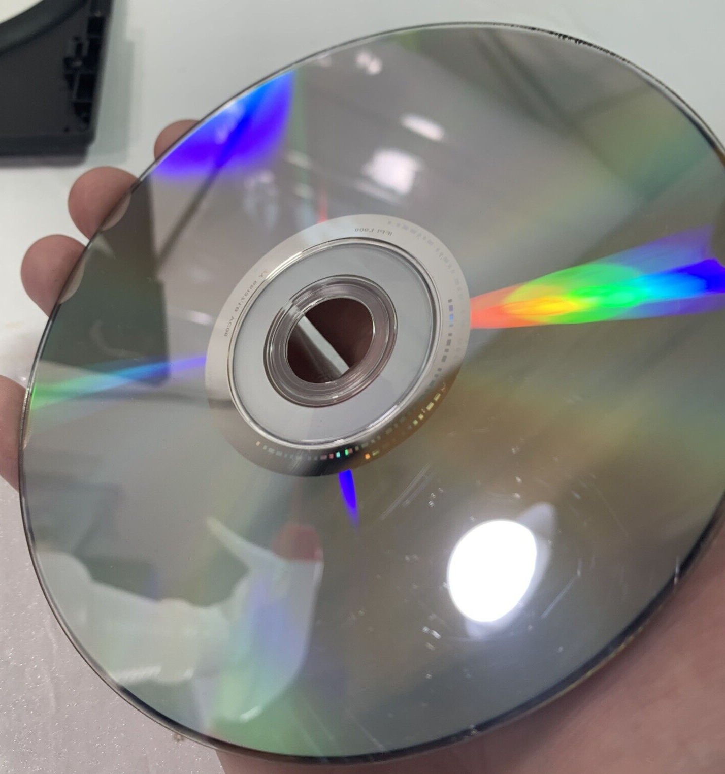 Clash of the Titans (DVD, 1981) w/Clash of the Titans 2010 & Wrath of the Titans