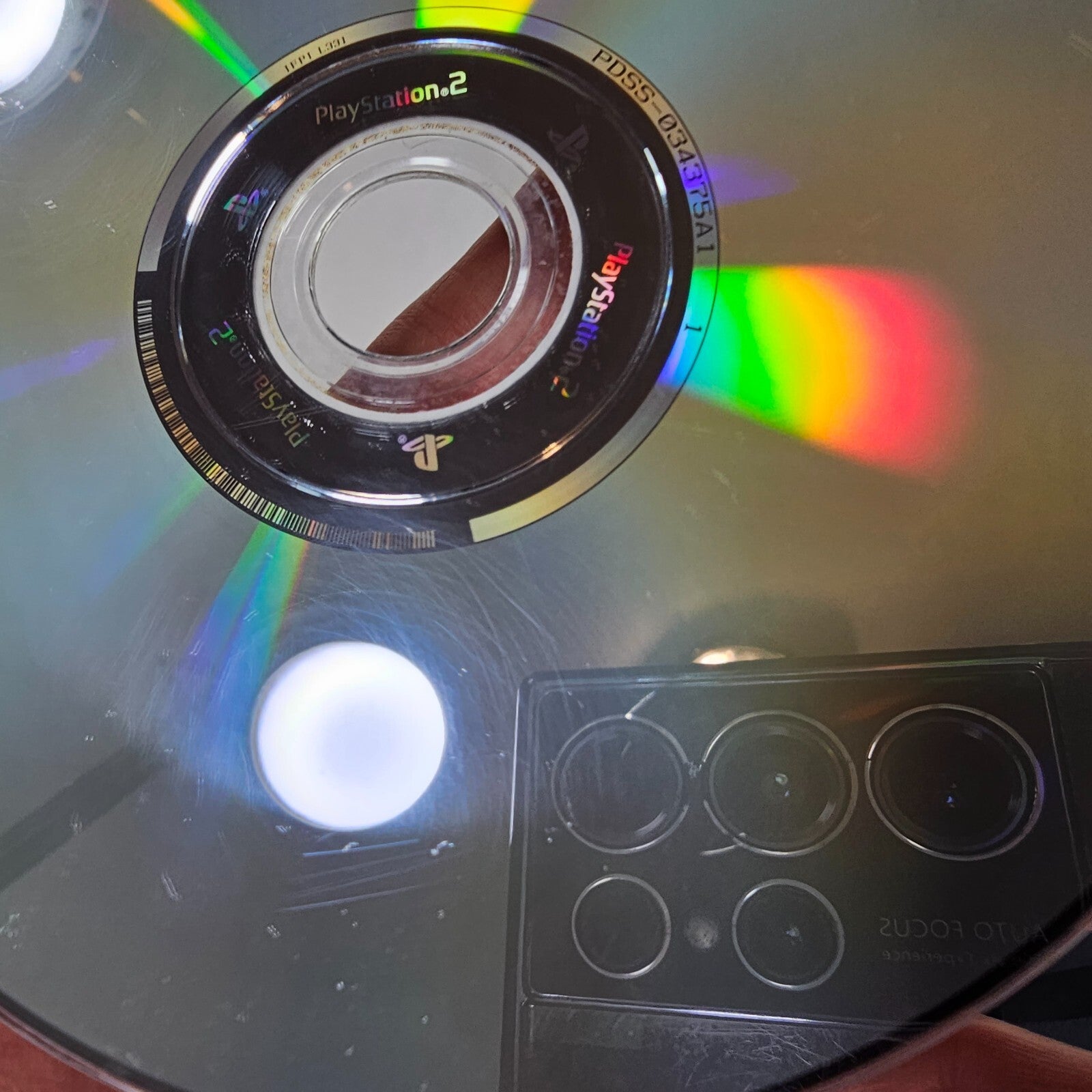 Secret Saturdays: Beasts of the 5th Sun (PlayStation 2, 2009) Game Case Manual