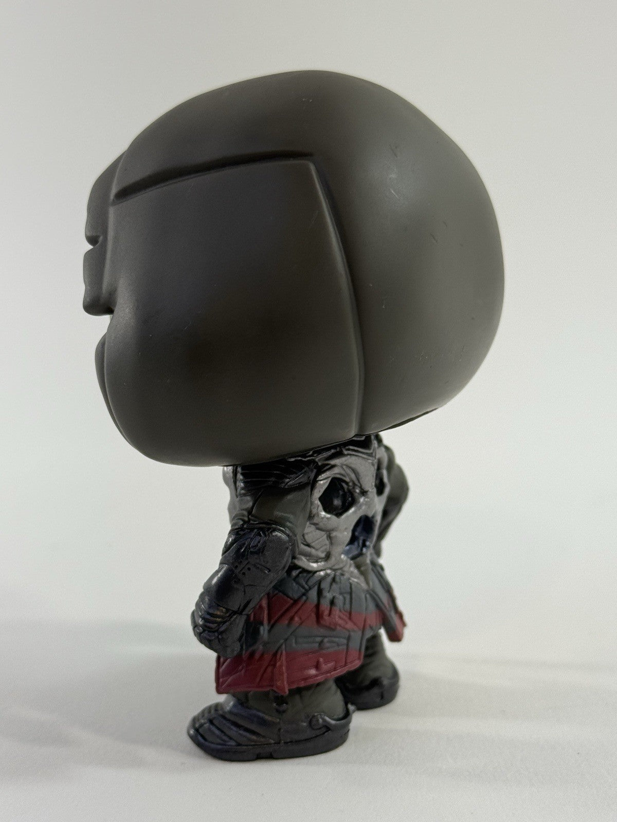 Funko Pop! Movies 2018 Ready Player One i-R0k #502 Loose Figure