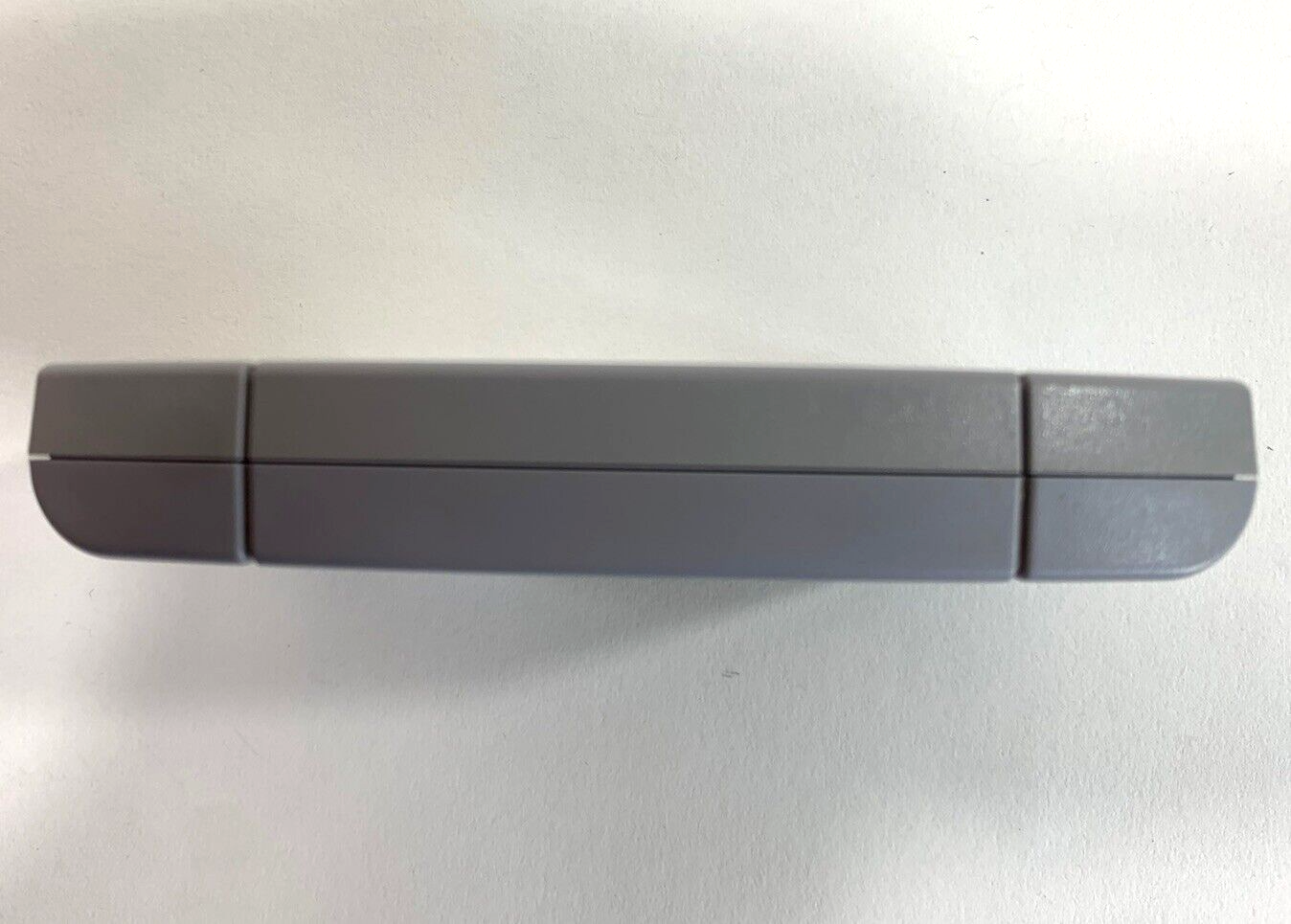 Nascar 2000 (Nintendo 64, 1999) Authentic Game Cartridge - Tested and Working