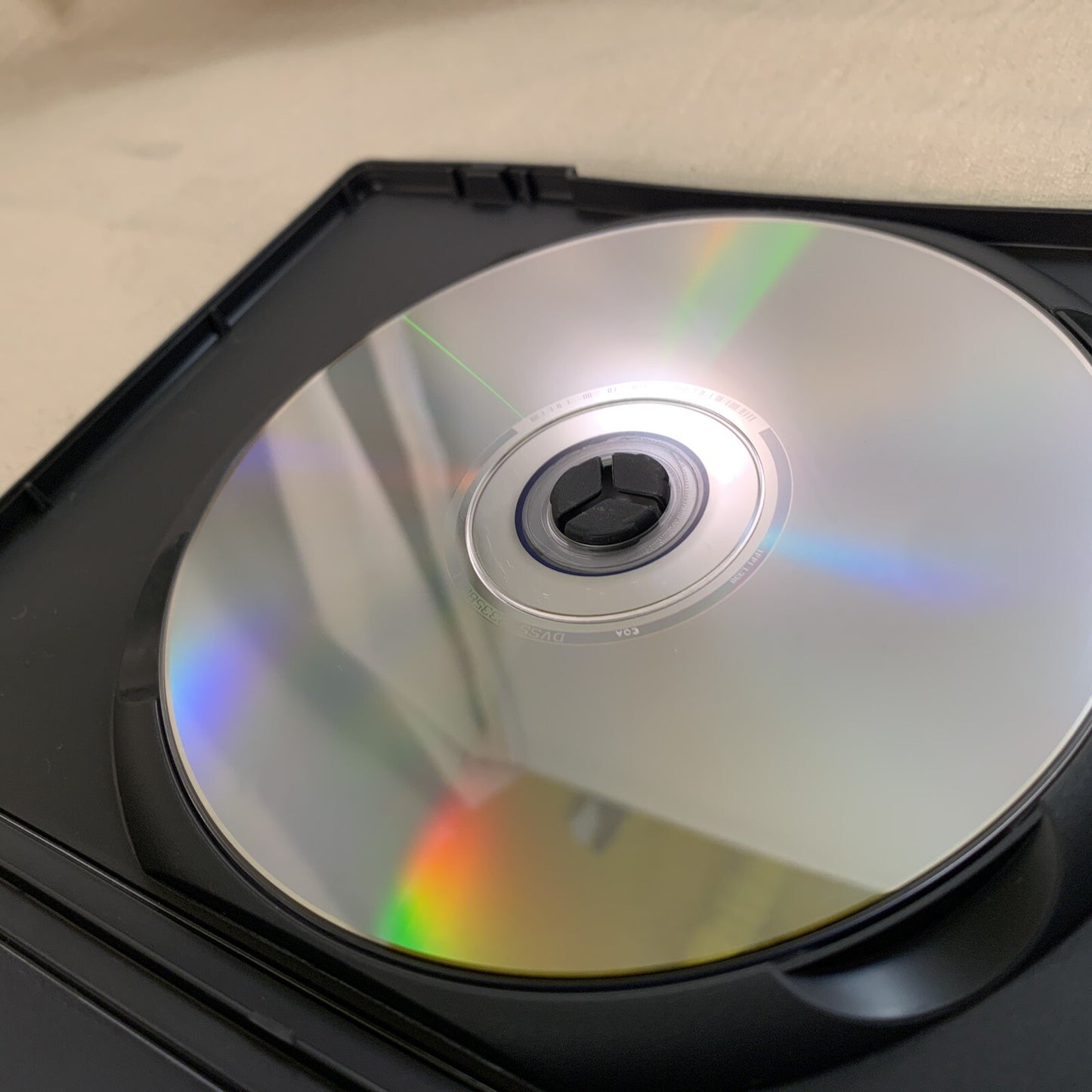 Unexplained: Poltergeists (DVD, 2005)