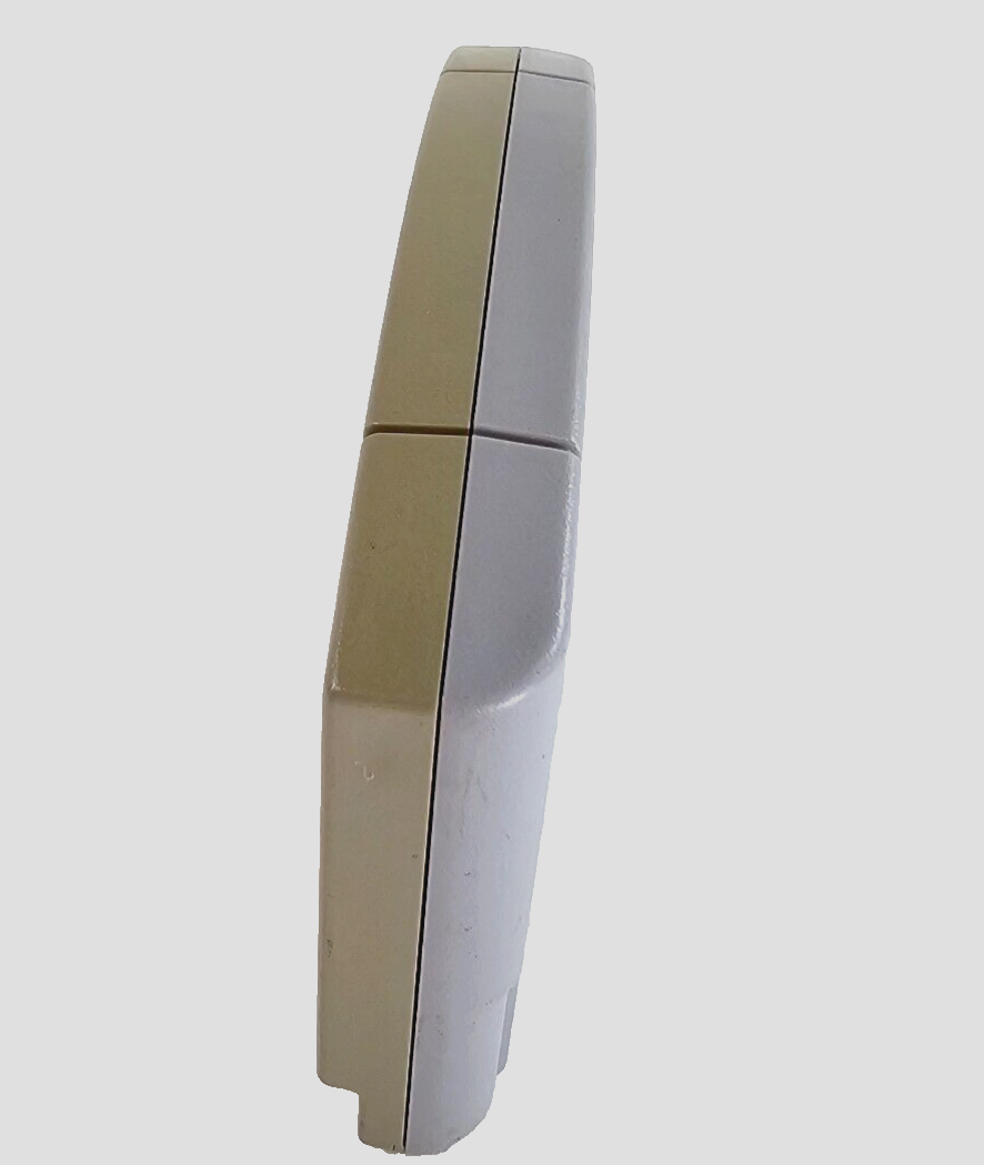 Superman (Nintendo 64, 1999) Game Cartridge - Tested and Working