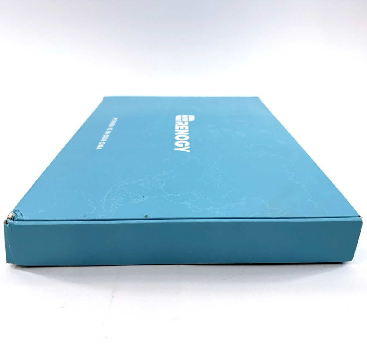 Renogy 10W Solar Battery Trickle Charger Maintainer - Open Box - Box Wear