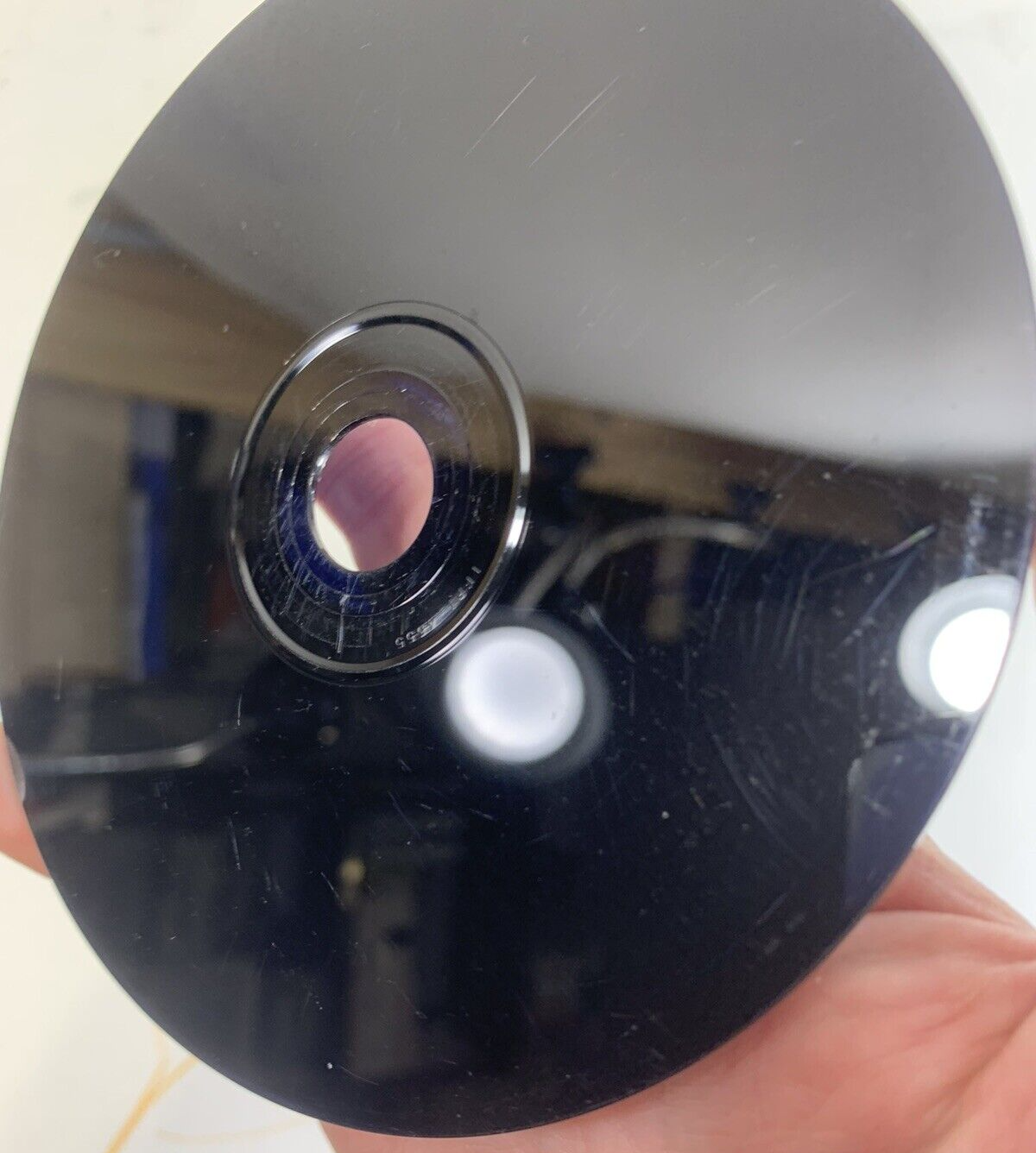 PlayStation Interactive Sampler Vol. 8 (Sony PlayStation 1, 1998) - Tested