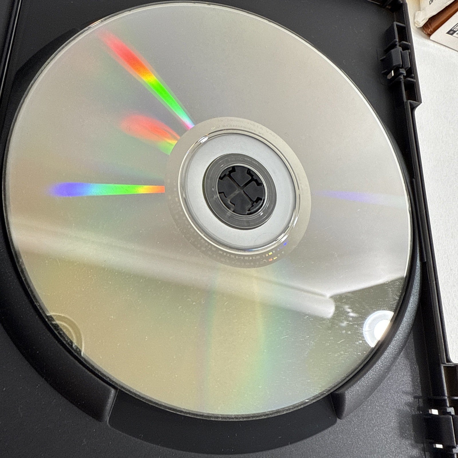 Pokemon: Diamond & Pearl Battle Dimension Box Set 1 (DVD Box Set) Tested