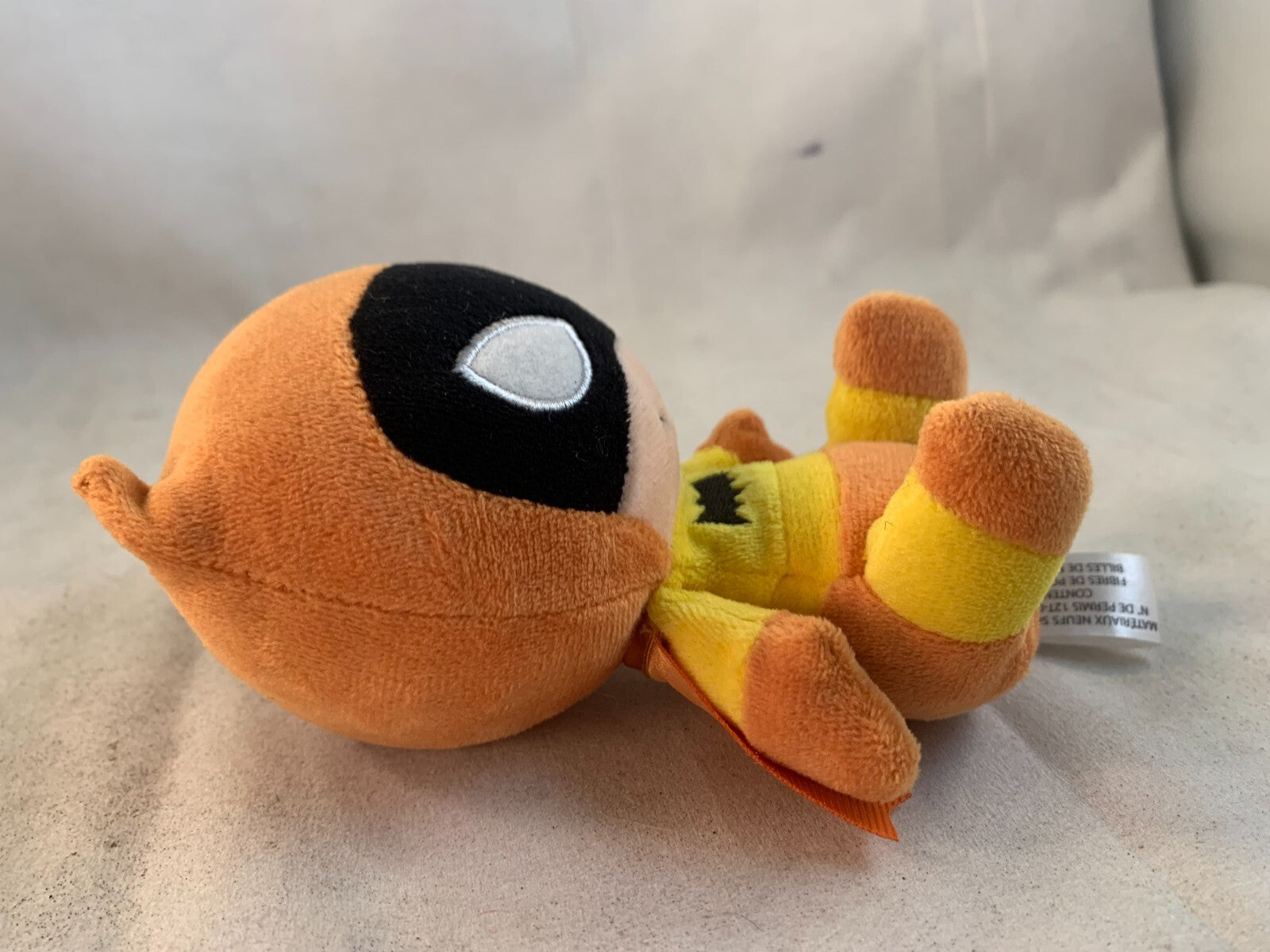 Funko Mopeez: Batman 75th Anniversary Colorways Plush Figure