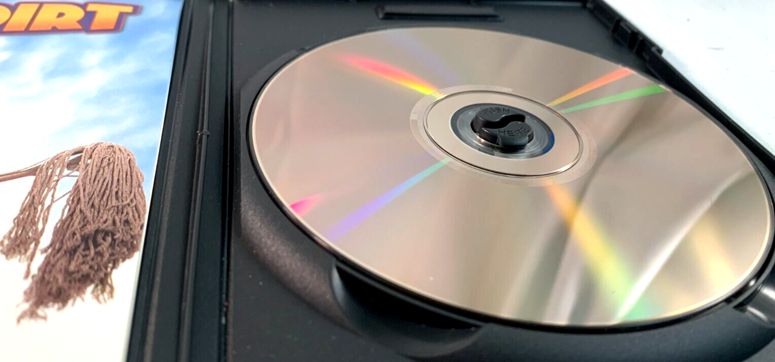 Tommy Boy "Holy Schnike" Edition (DVD Comedy bundle) Joe Dirt - Tested