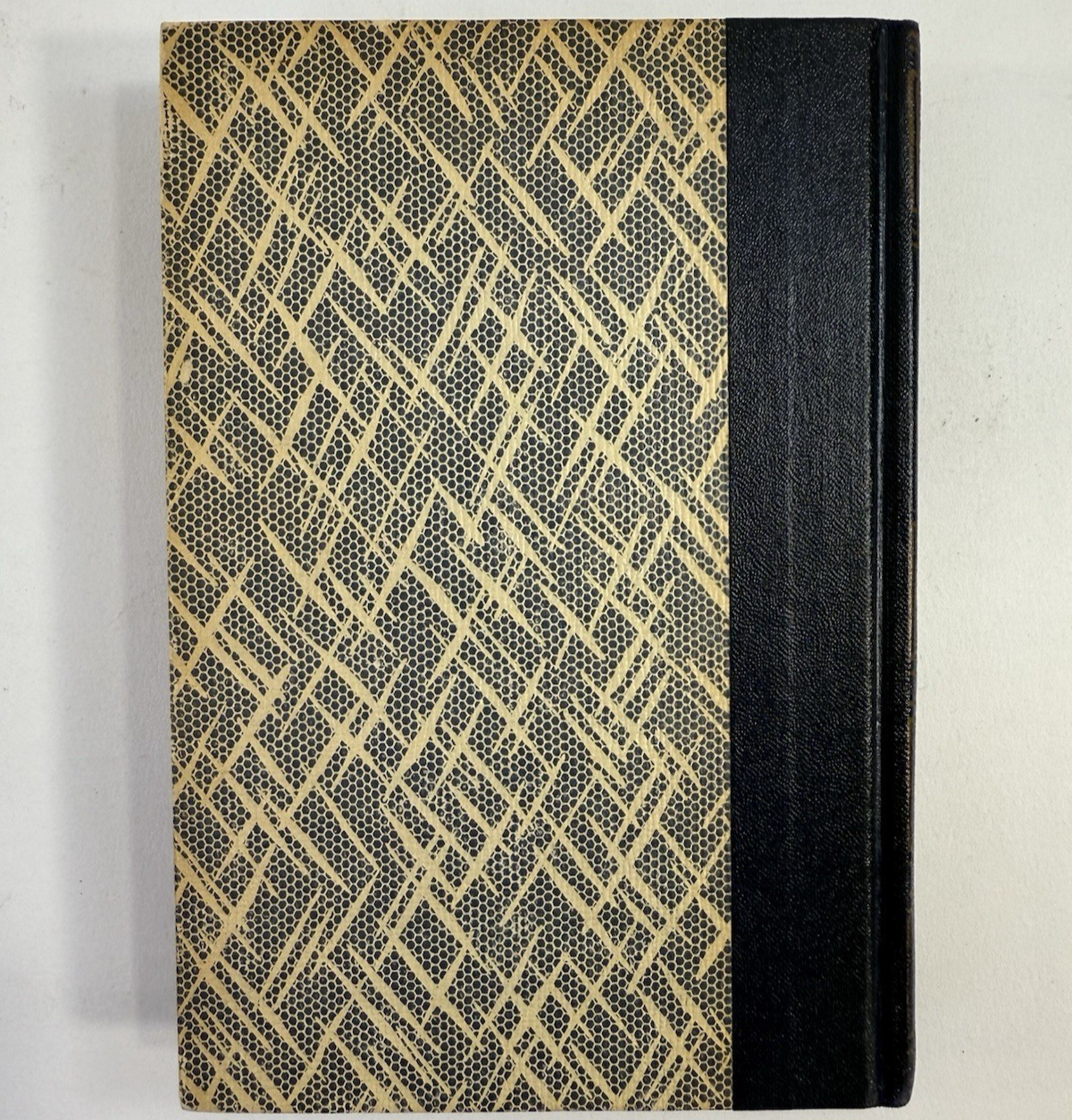 The Strange Case Of Dr. Jekyll & Mr. Hyde/Travels with a Donkey -Hardcover, 1963