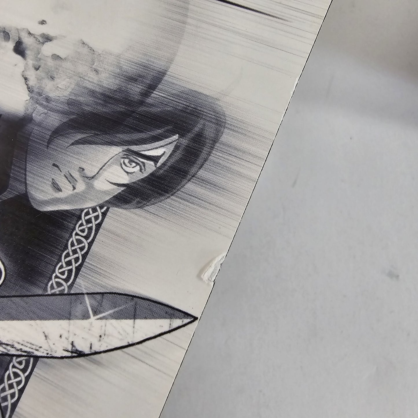 Shining Force Neo (PlayStation 2, 2005) Game, Case, and Manual - Tested