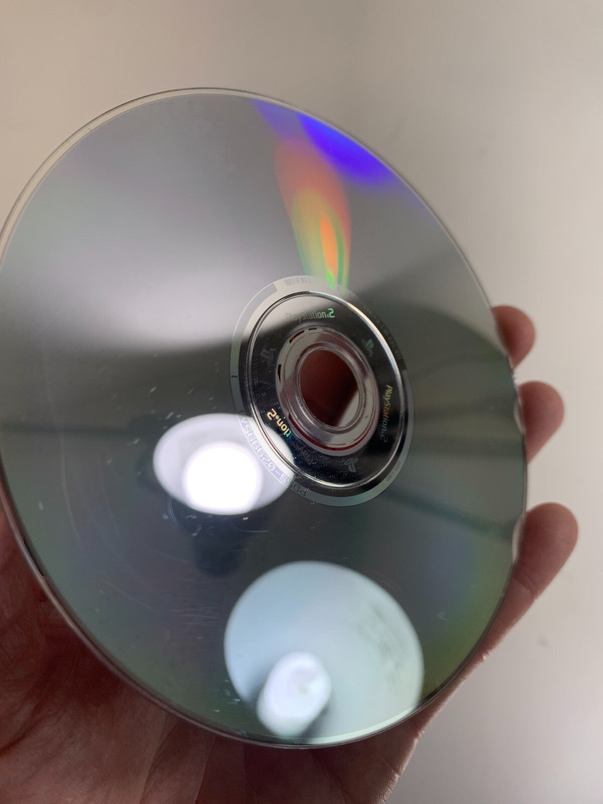 Guitar Hero: Aerosmith (Sony PlayStation 2, 2008) Game Case Manual Tour Book