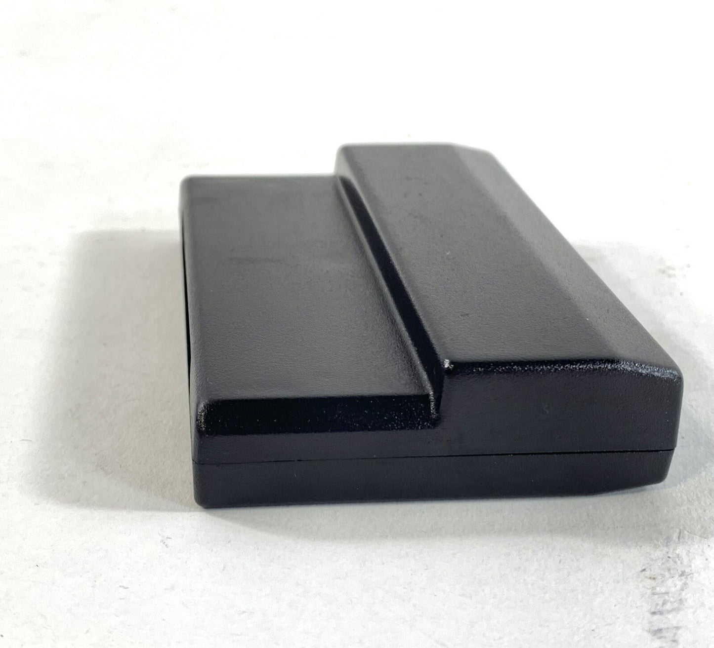 Number Magic (TI-99/4A, 1981) Texas Instruments Command Module