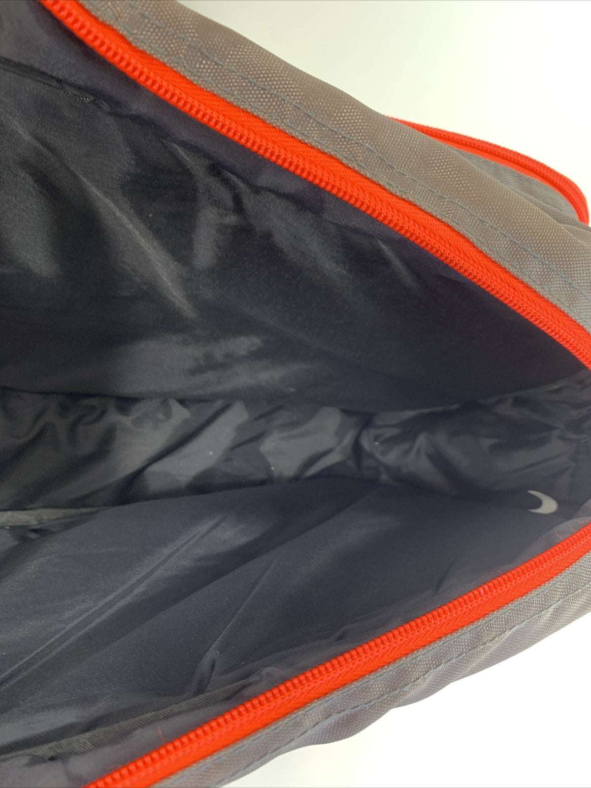 Naki Scope Pouch For SNES Super Scope and Genesis Menacer Carrying Case