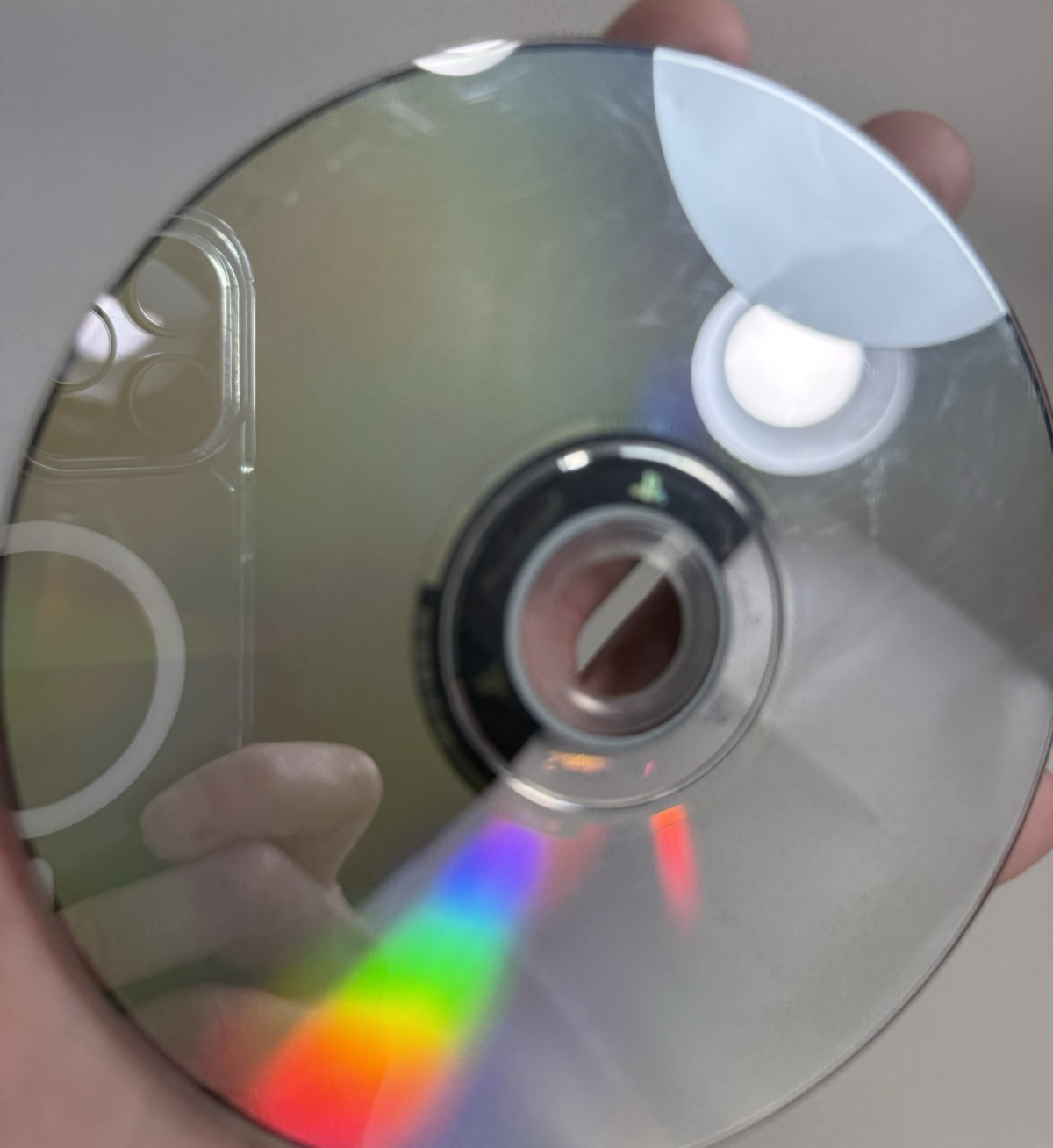 Gran Turismo 3 A-spec (PlayStation 2, 2001) Black Label Game Case Manual -Tested