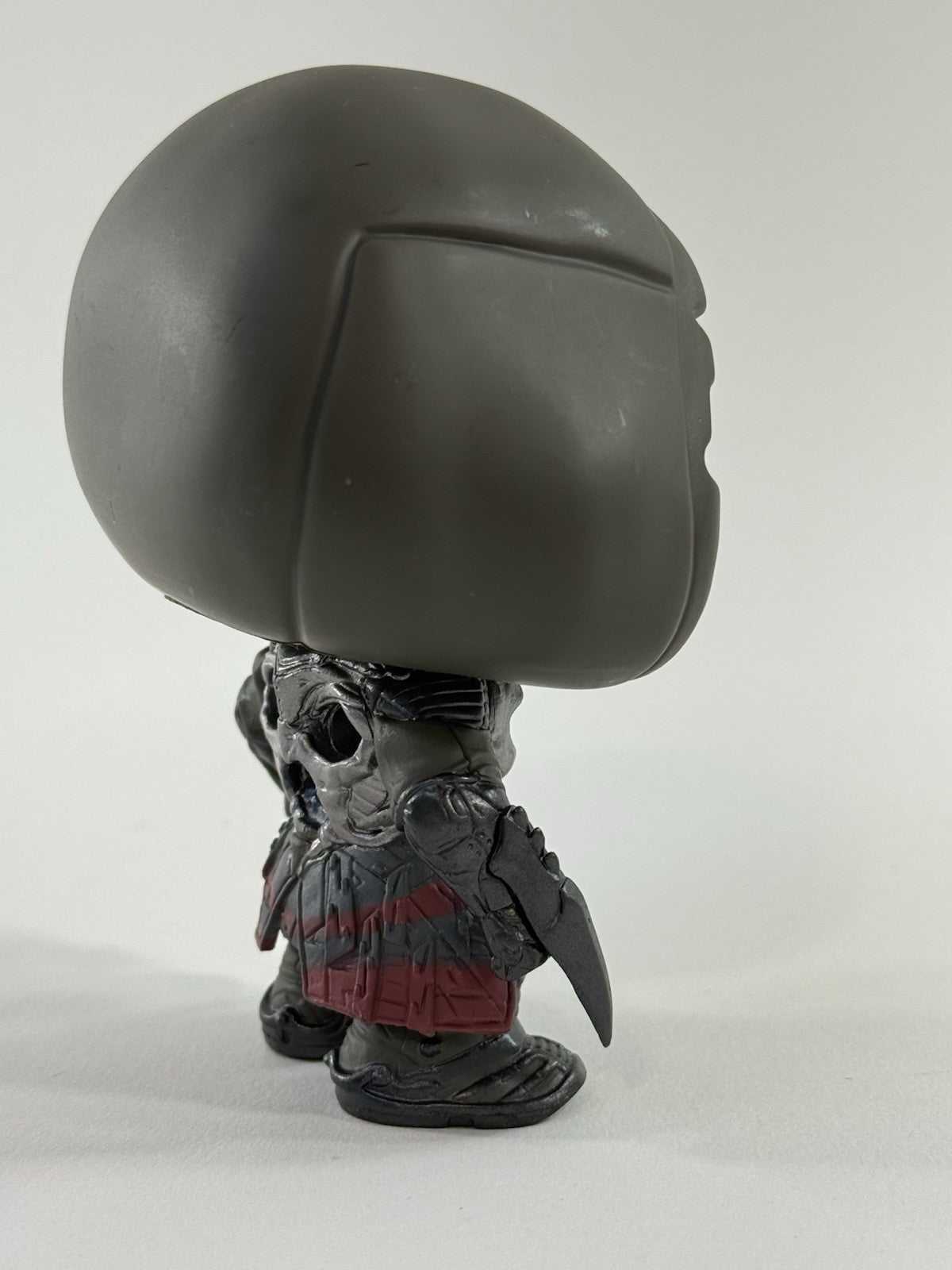 Funko Pop! Movies 2018 Ready Player One i-R0k #502 Loose Figure