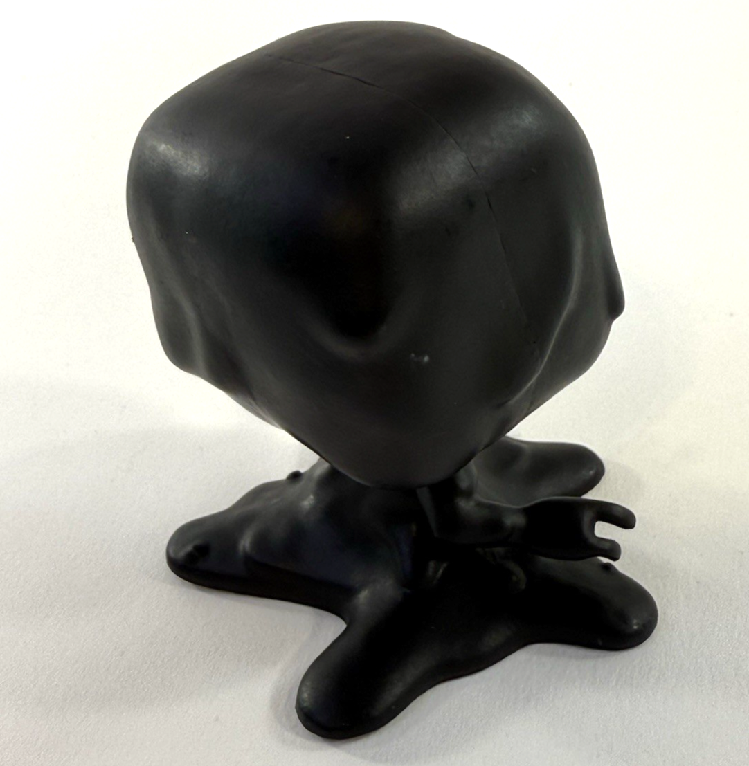 Funko Pop! Games 2018 Bendy and The Ink Machine: Searcher #291 Loose Figure