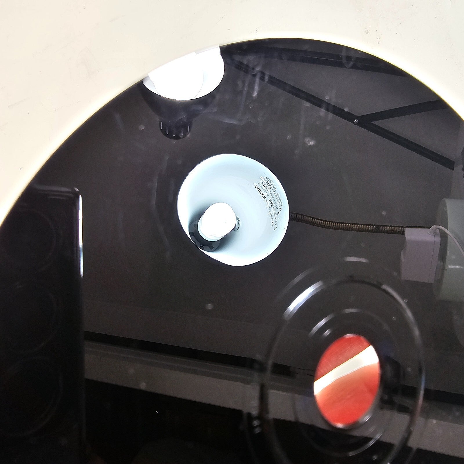 The Mahjong (Sony PlayStation, 1998) Japanese Import Game Disc