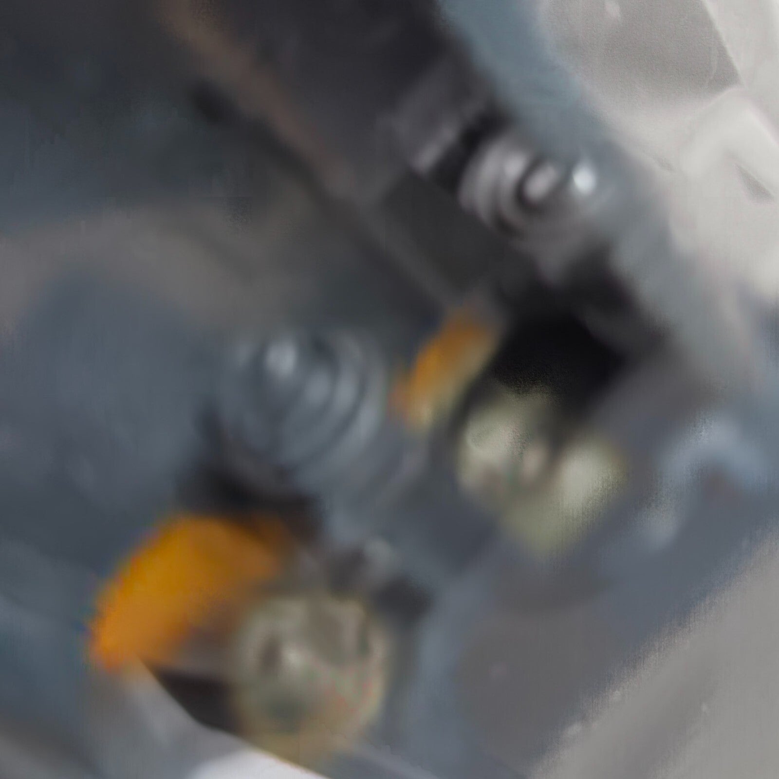 Sony RMT-V266 Replacement Video Remote Control - Tested and Working