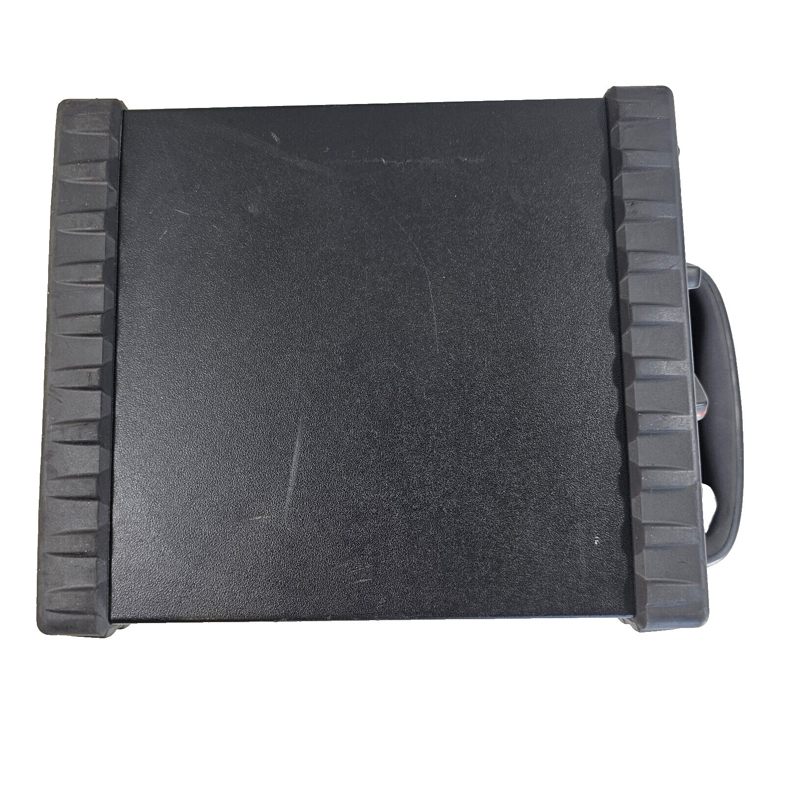 Profoto Pro-7a 2400 ~ 2400 Watt Power Pack Generator Powers On SEE NOTES PARTS