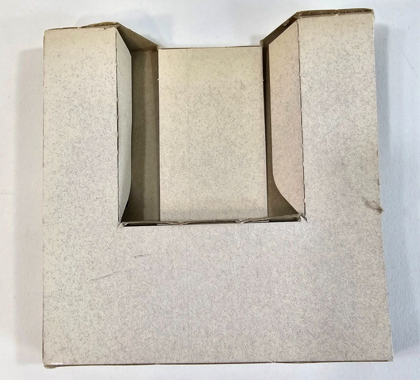 Metal Masters (Nintendo Game Boy, 1991) Game Box Manual Inserts Posters - Tested