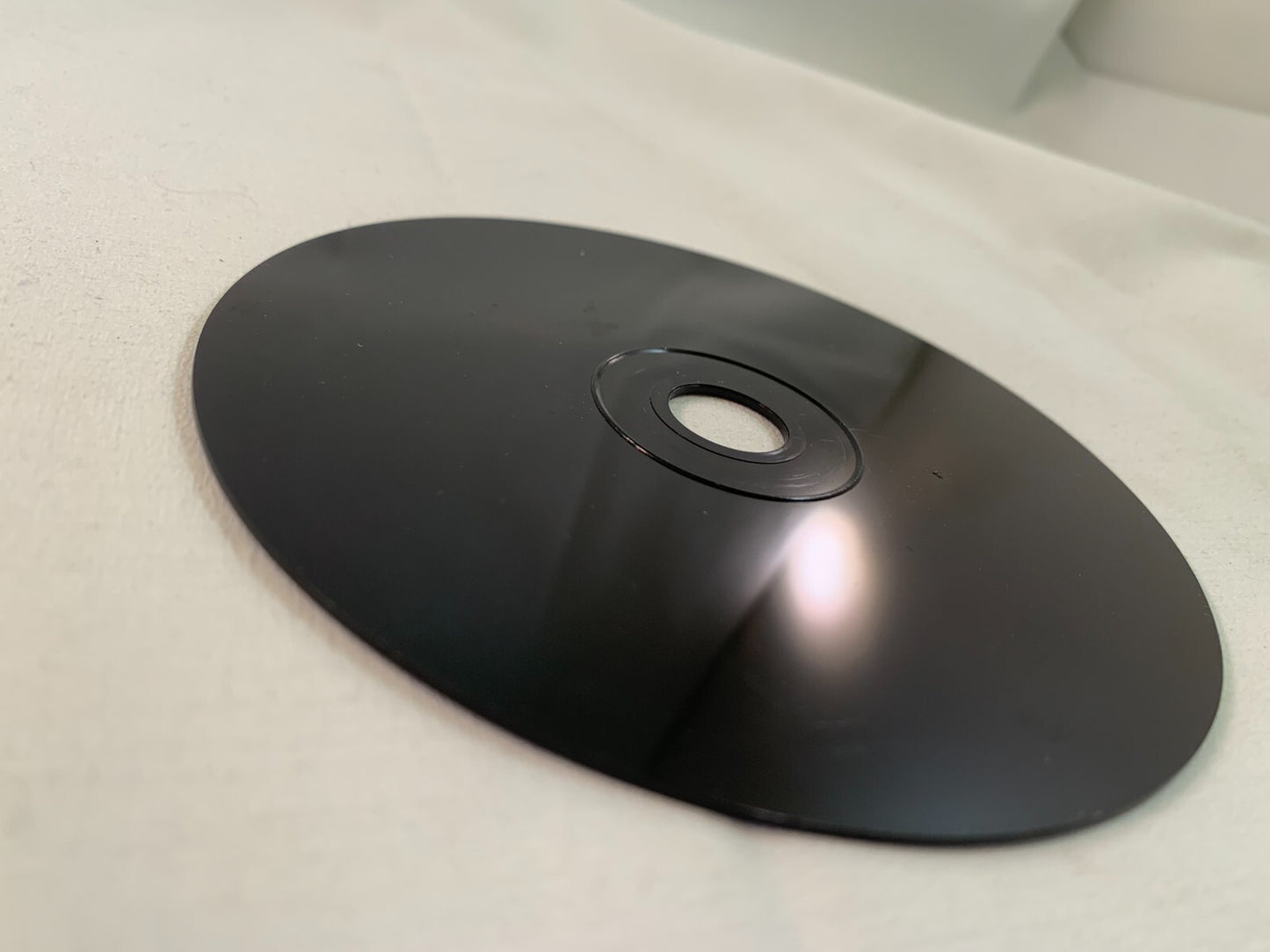 Need for Speed High Stakes (Playstation, 1999) Game Disc