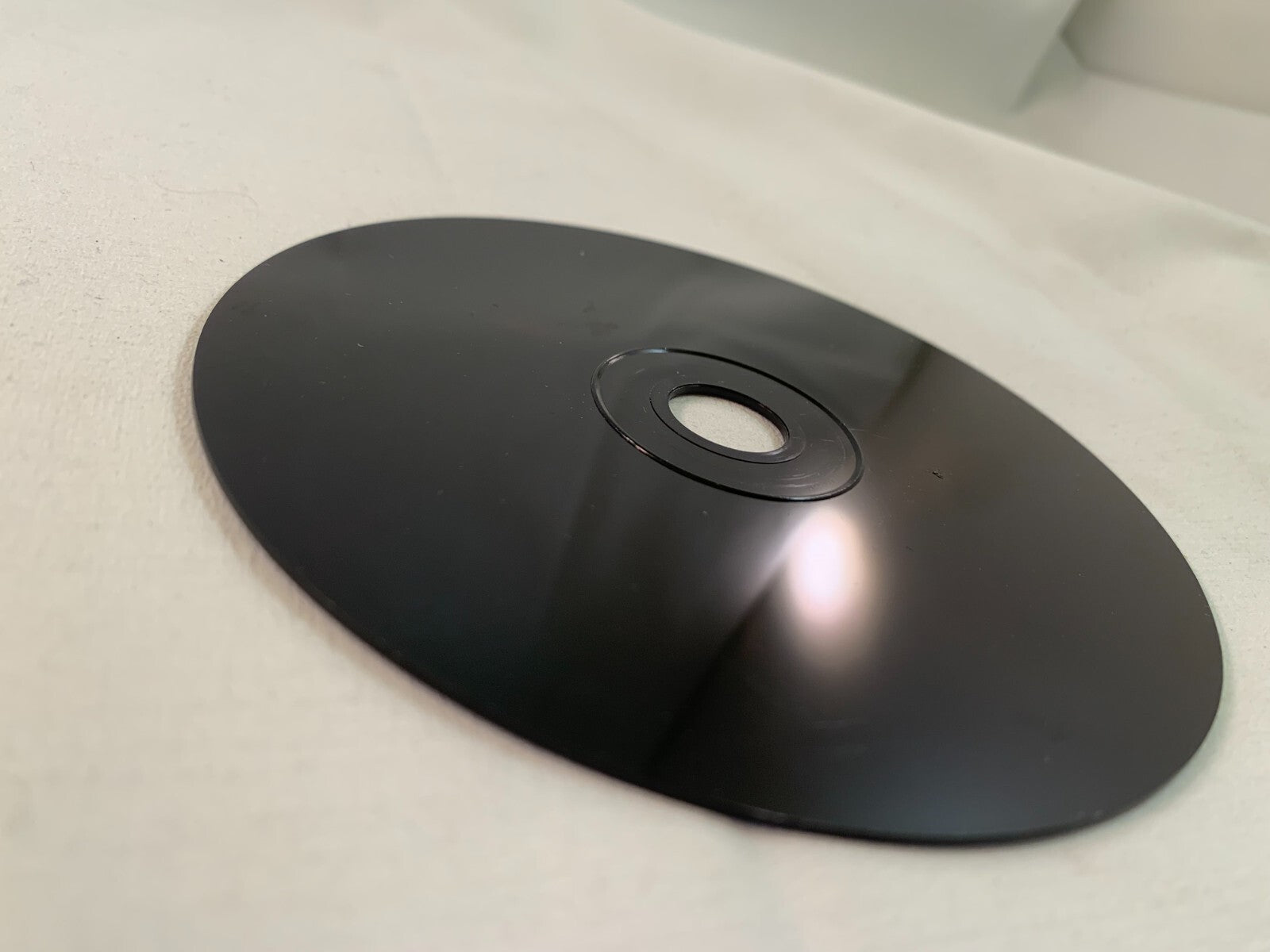 Need for Speed High Stakes (Playstation, 1999) Game Disc