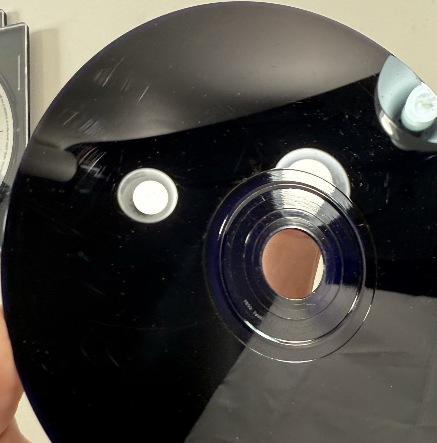 Final Fantasy IX (PlayStation 1, 2000) Game Discs Only - Tested and Working